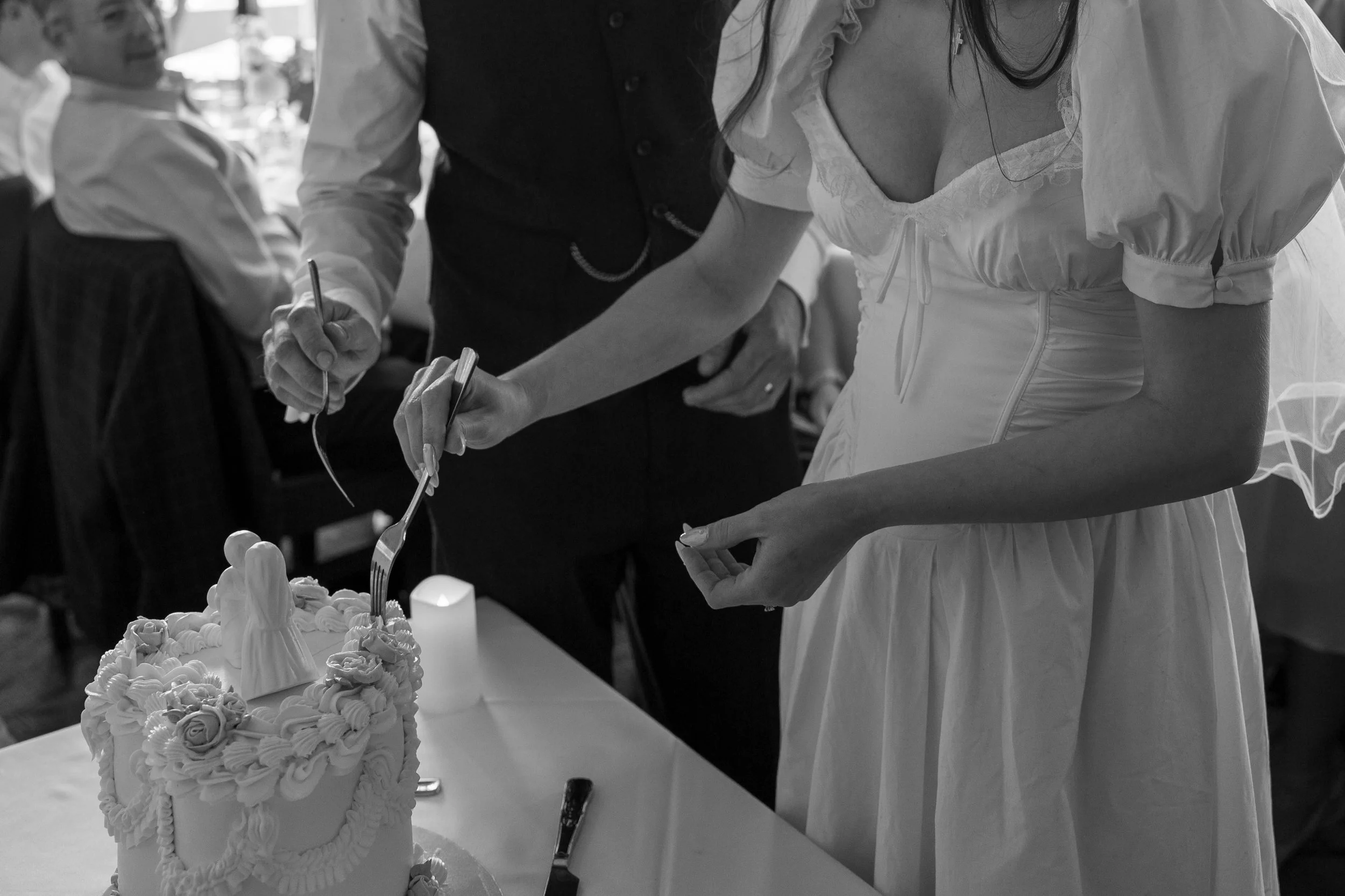 Espiritu-444 (1).jpg