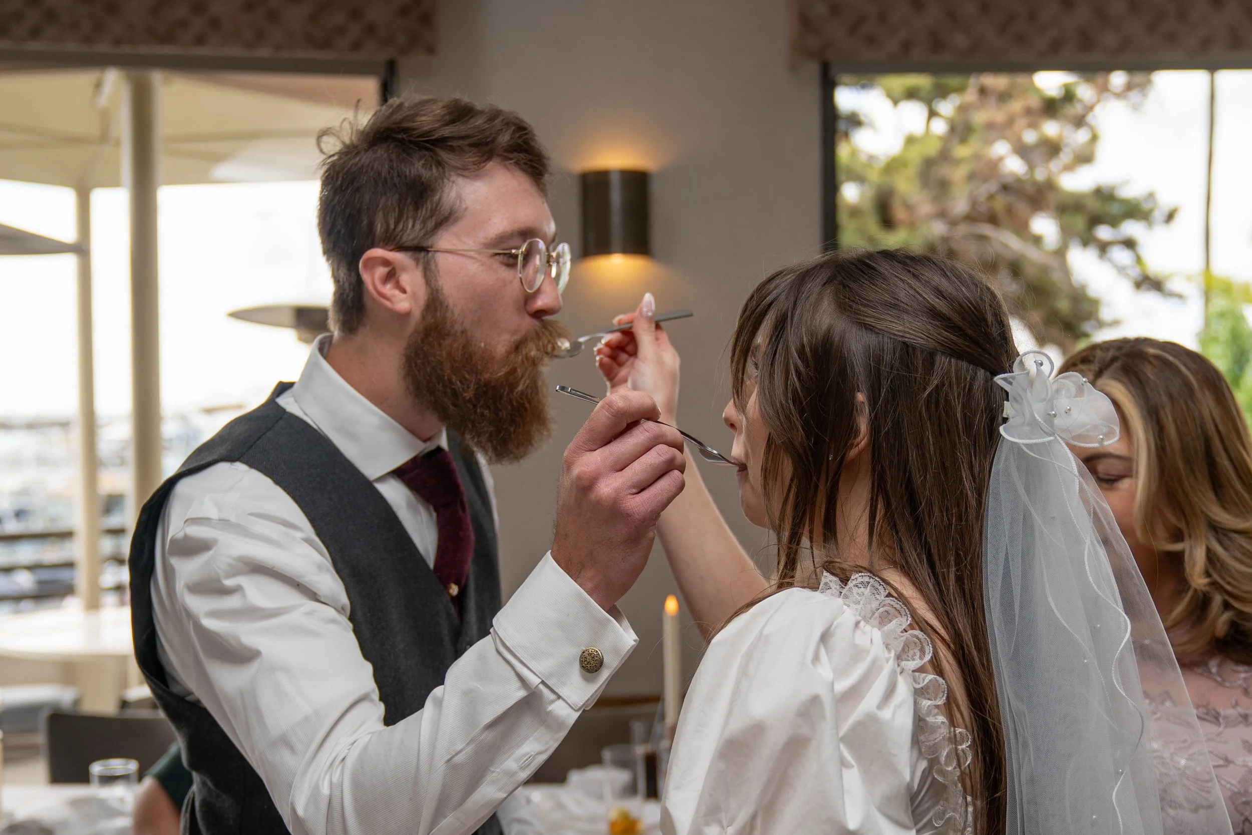 Espiritu-447 (1).jpg