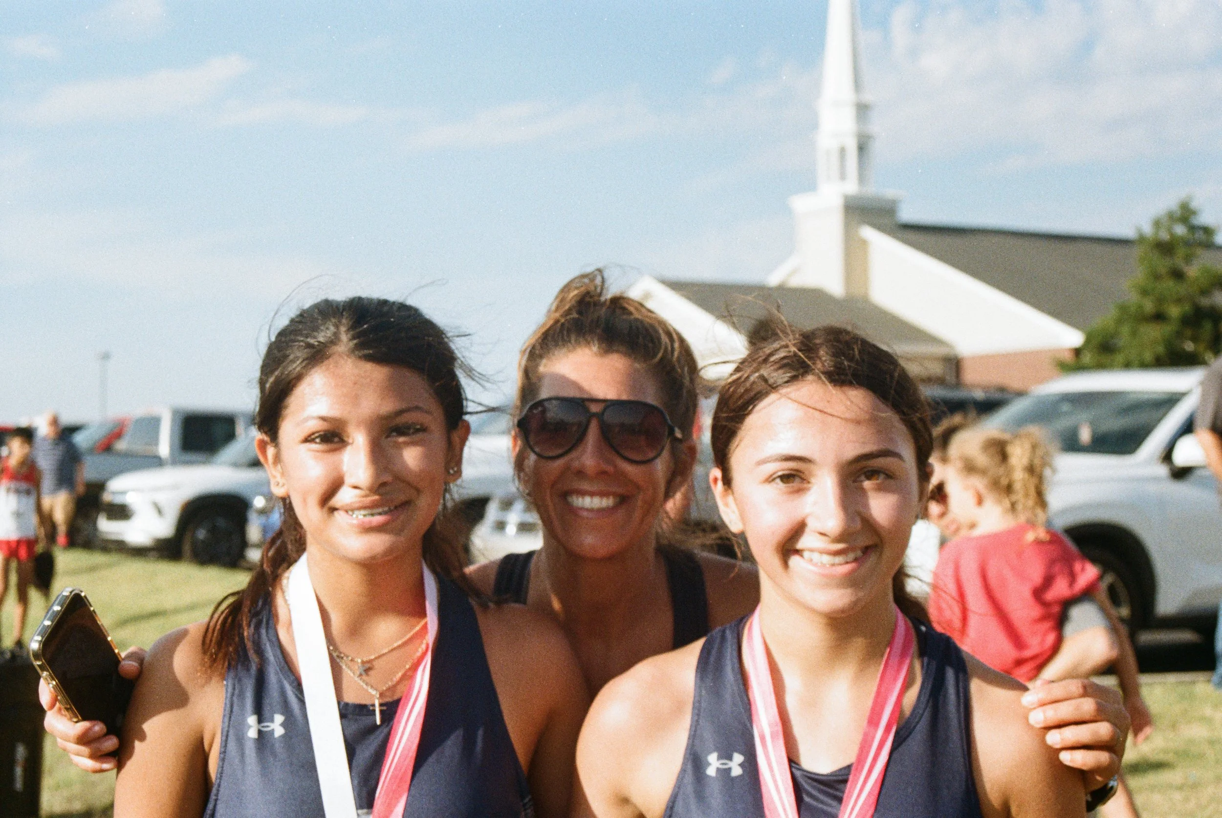 fujifilm 200 (135) 1144-000011440023.JPG