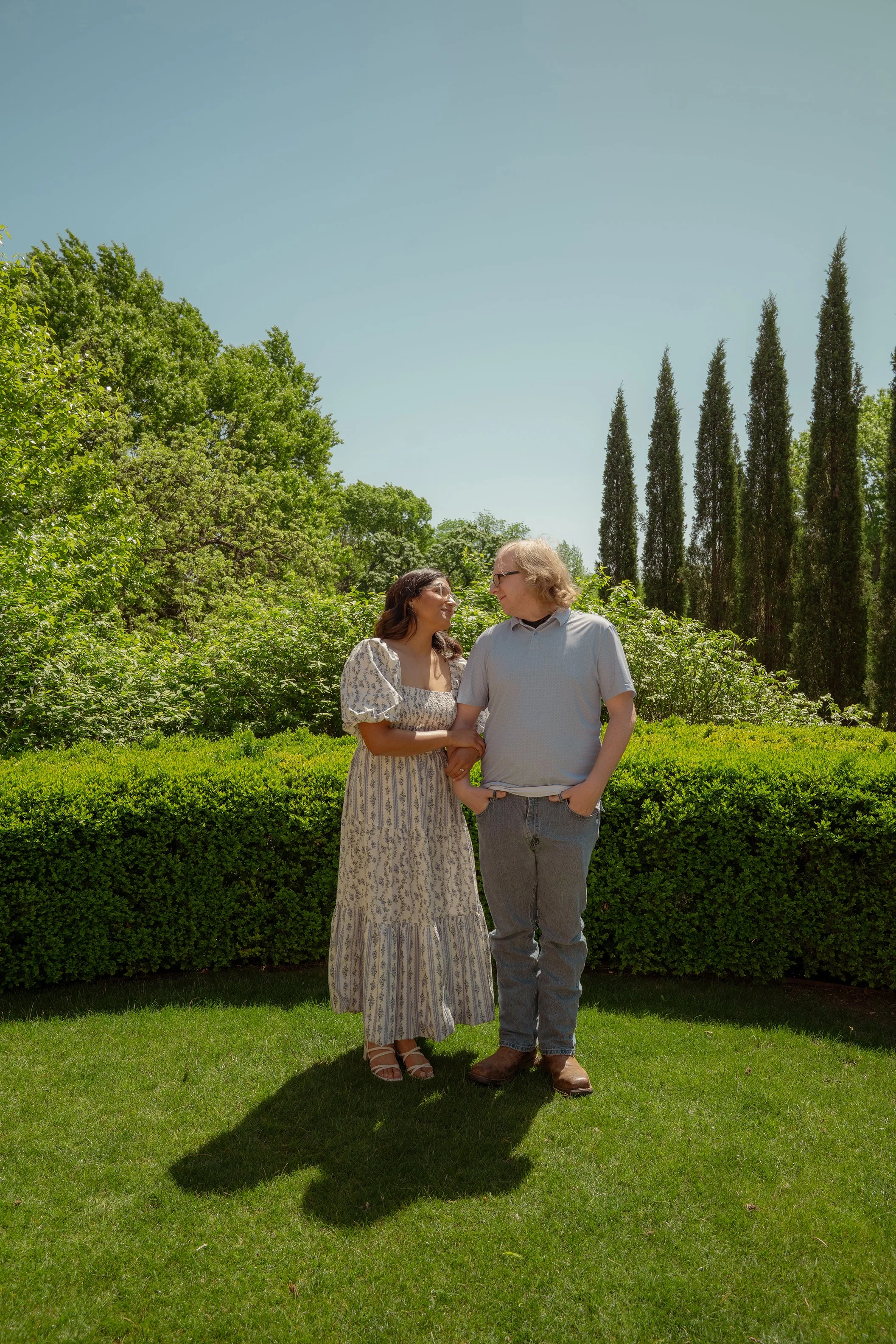 GxGPhotography_Tulsa_ThePhilbrookMuseum_Engagement_Janeet-Coby_2026-8.jpg