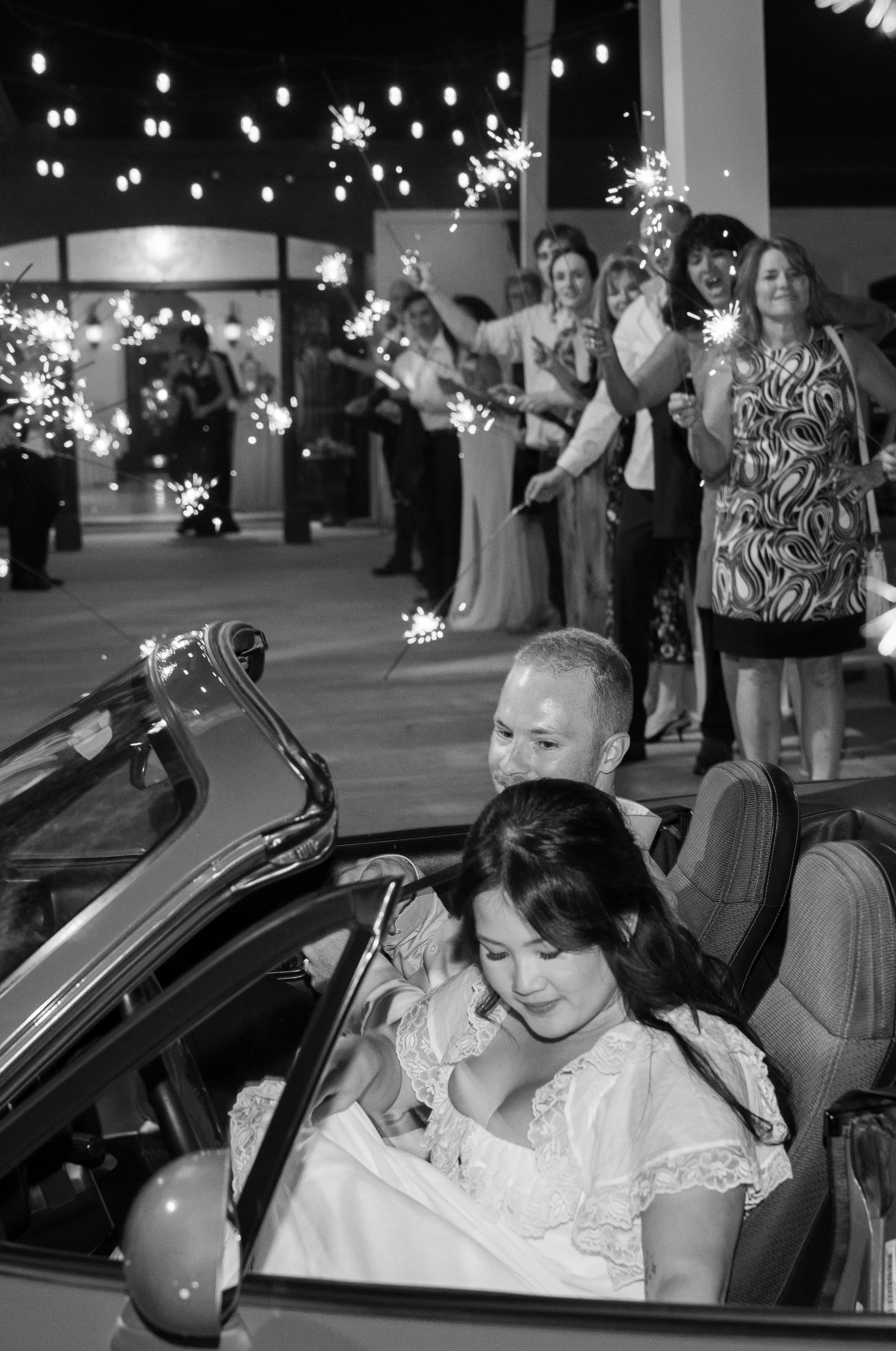 GxG Photography_Wedding_Rose-Briar-Place_Oklahoma_Anna-Nolan_2026-83.jpg