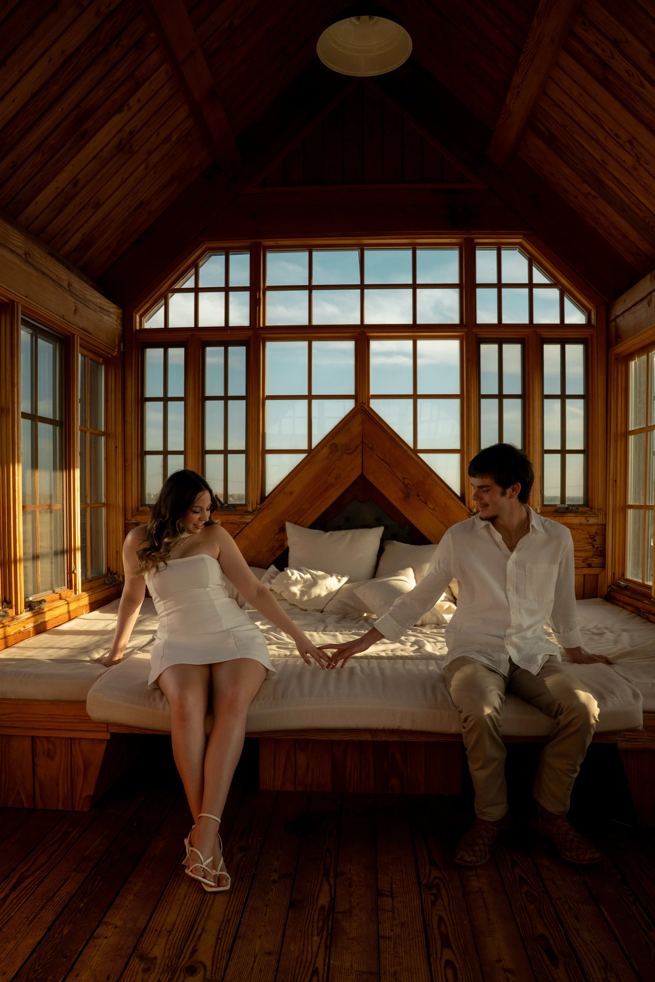 GxGPhotography_OKC_Baumberhof_Engagement_Jasmine-Britt_2026-27.jpg
