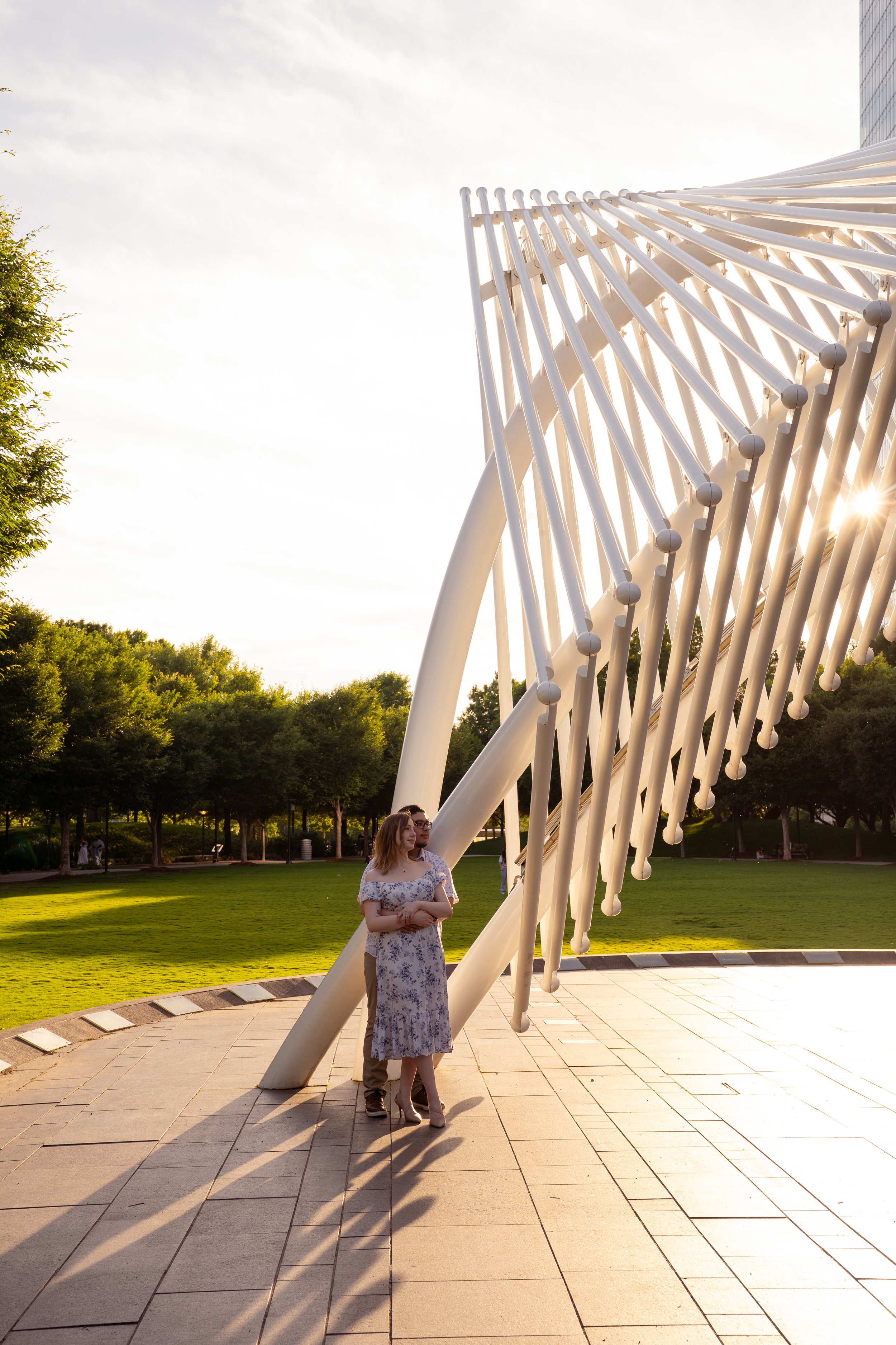 GxGPhotography_Shelby-Alvaro_Myriad-Gardens-OKC_Engagement_2026-10.jpg
