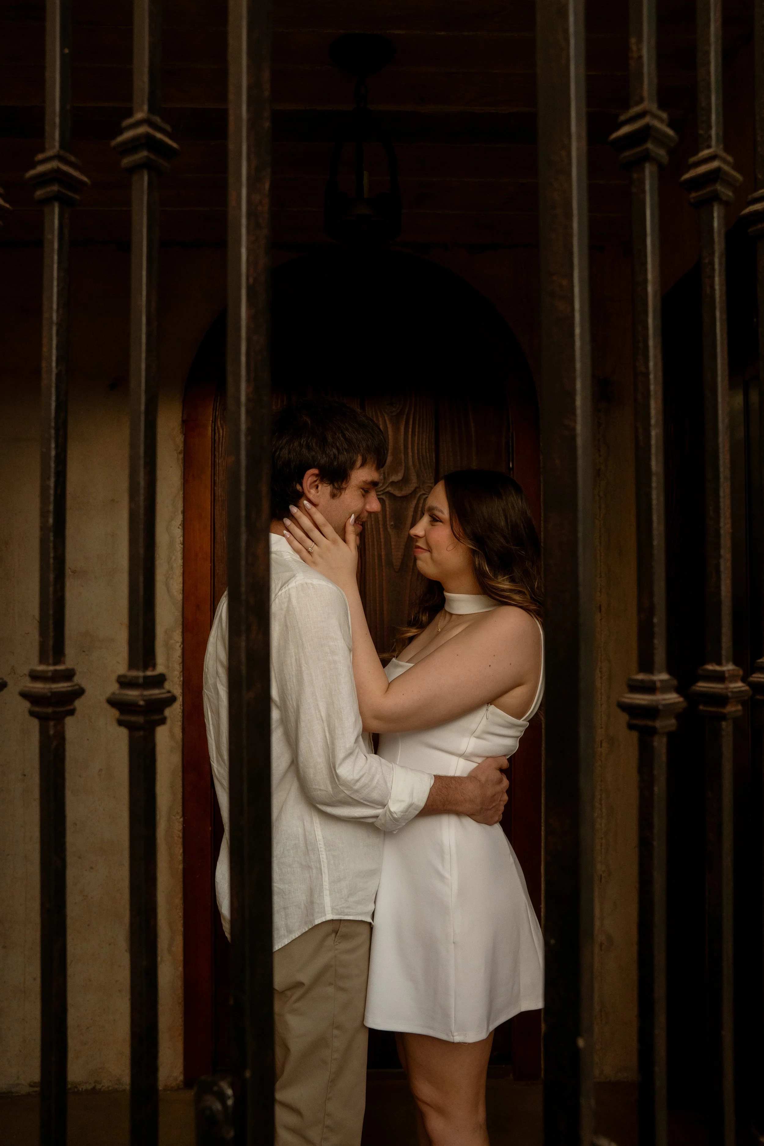 GxGPhotography_OKC_Baumberhof_Engagement_Jasmine-Britt_2026-83.jpg