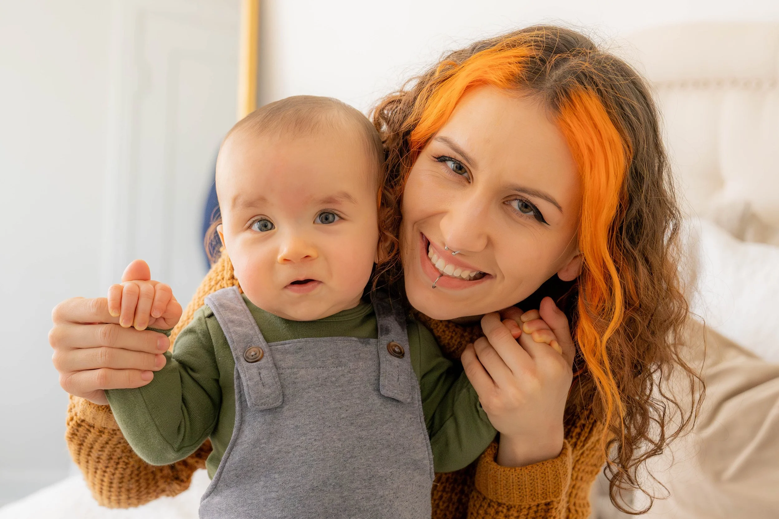 KinleyFamily-55.jpg