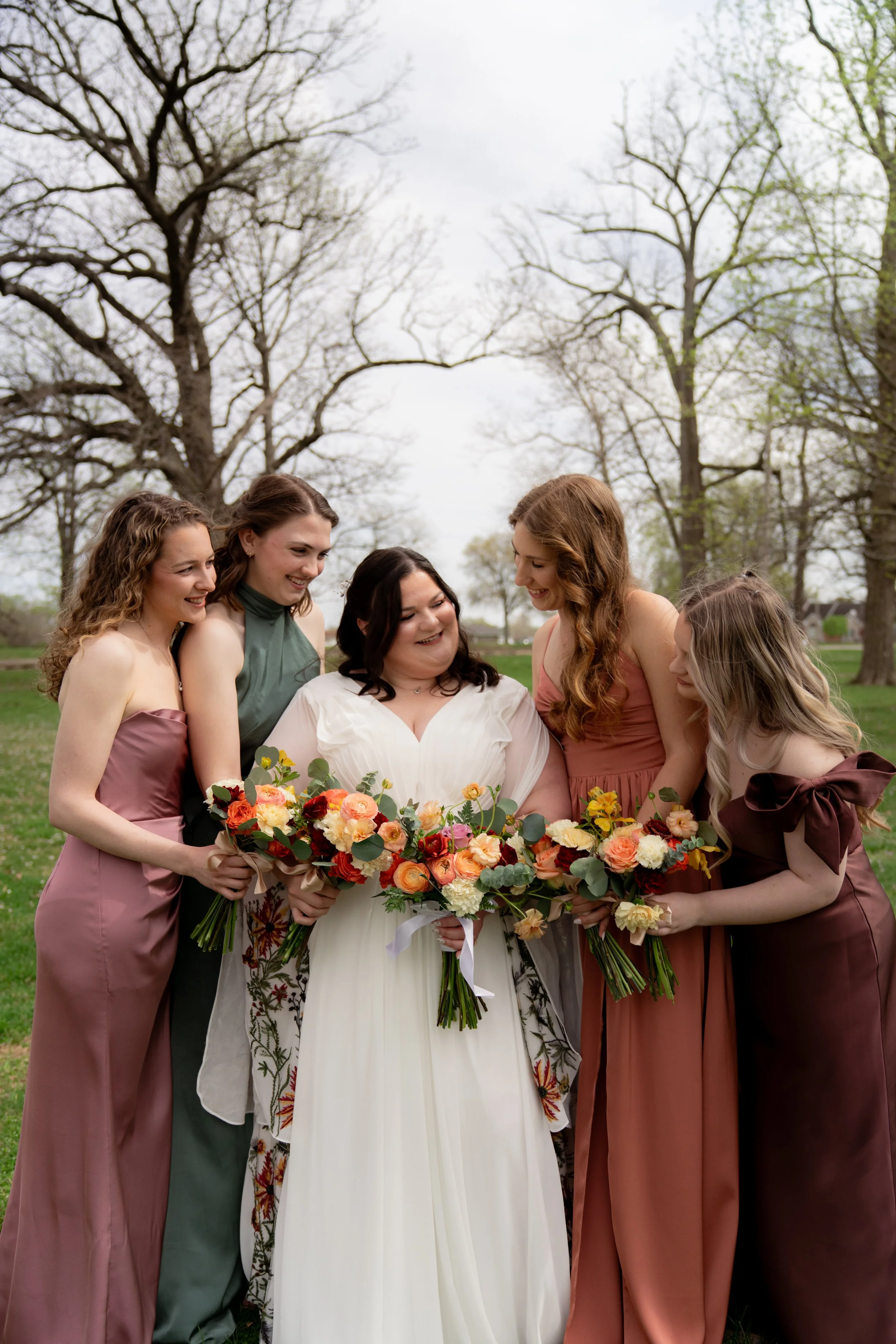 GxGPhotography_Illinois_ChautauquaBuilding_Wedding_Sydney-Austin_Previews_2026-15.jpg