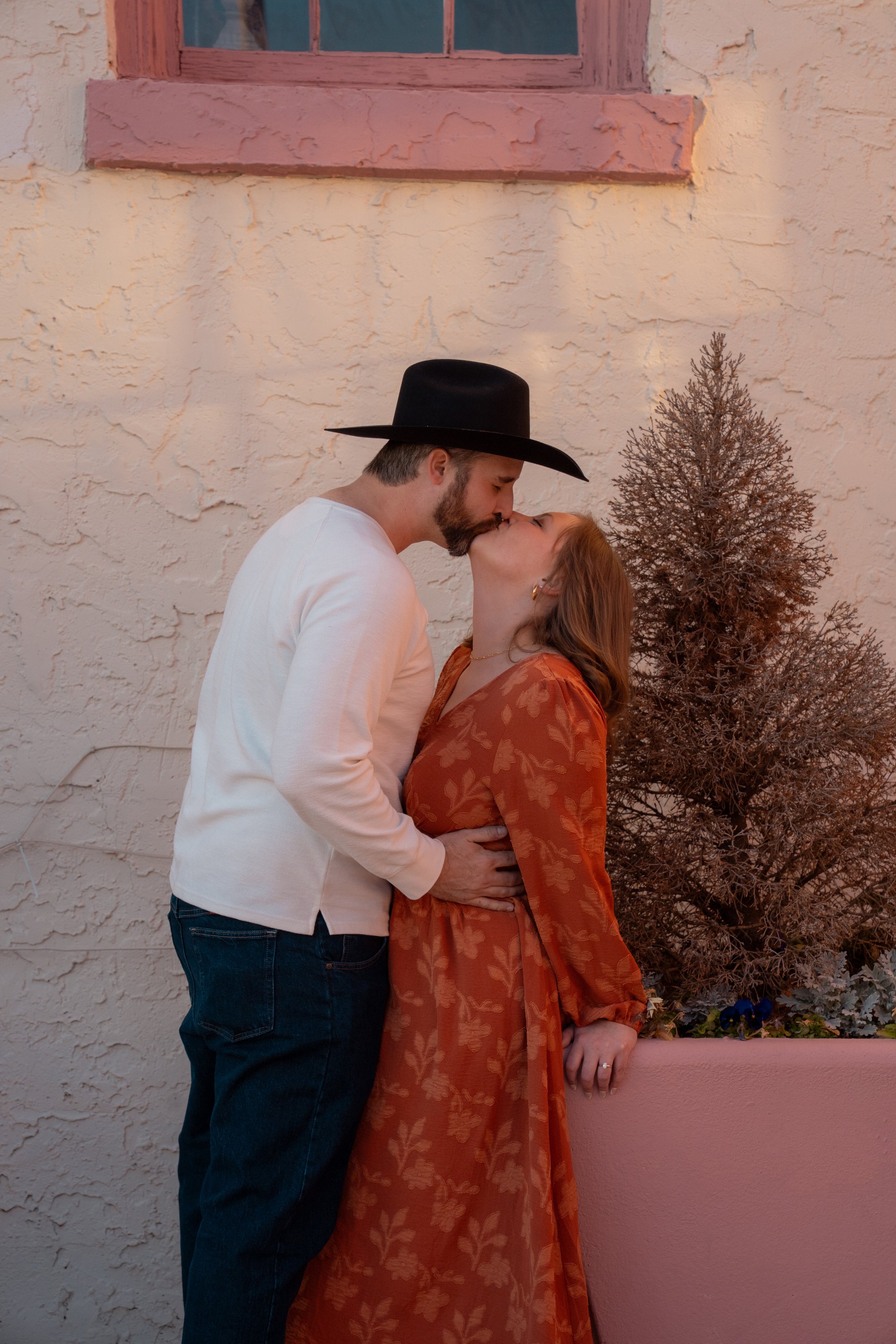GxGPhotography_Engagement_A&G_2026-90.jpg
