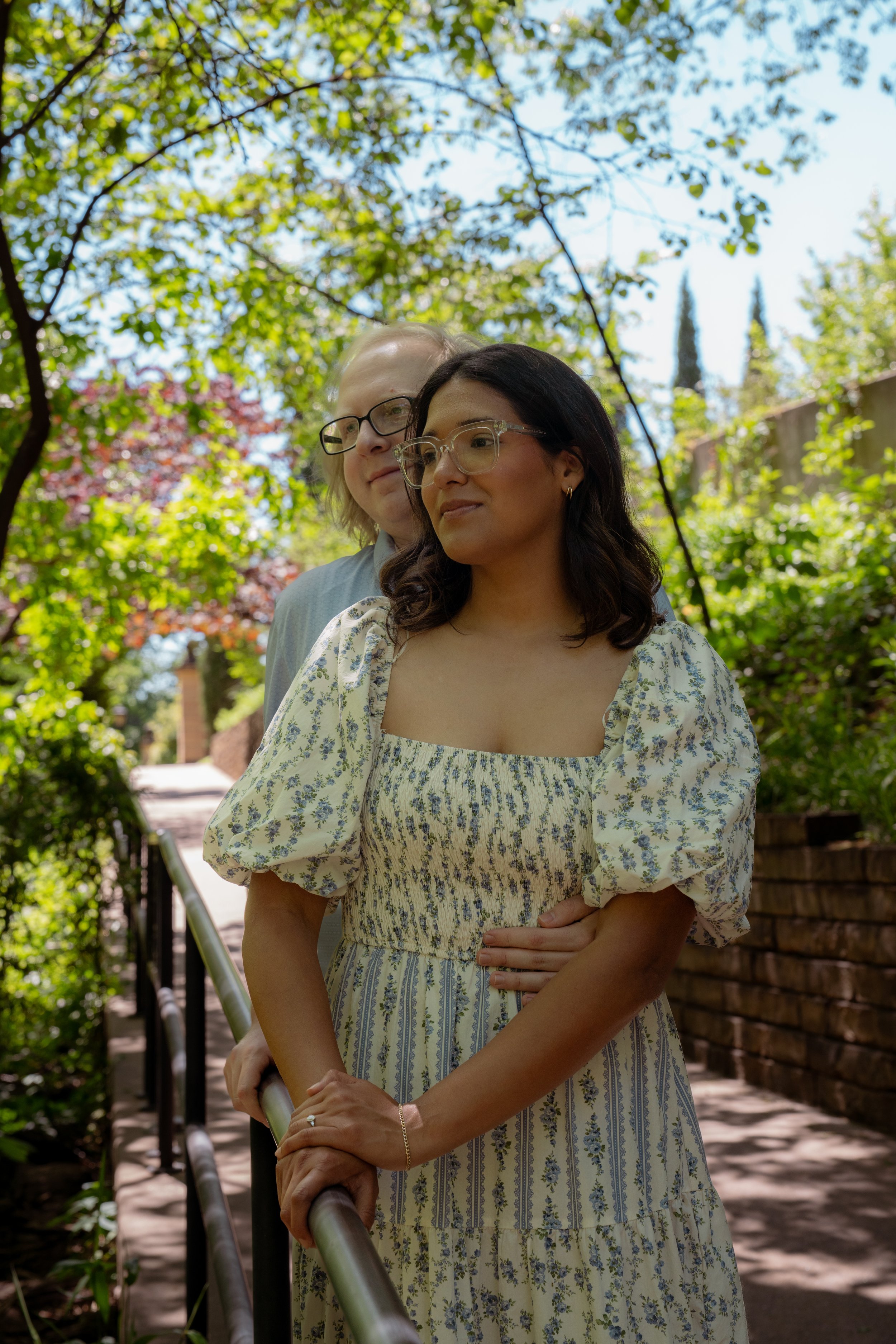 GxGPhotography_Tulsa_ThePhilbrookMuseum_Engagement_Janeet-Coby_2026-220.jpg