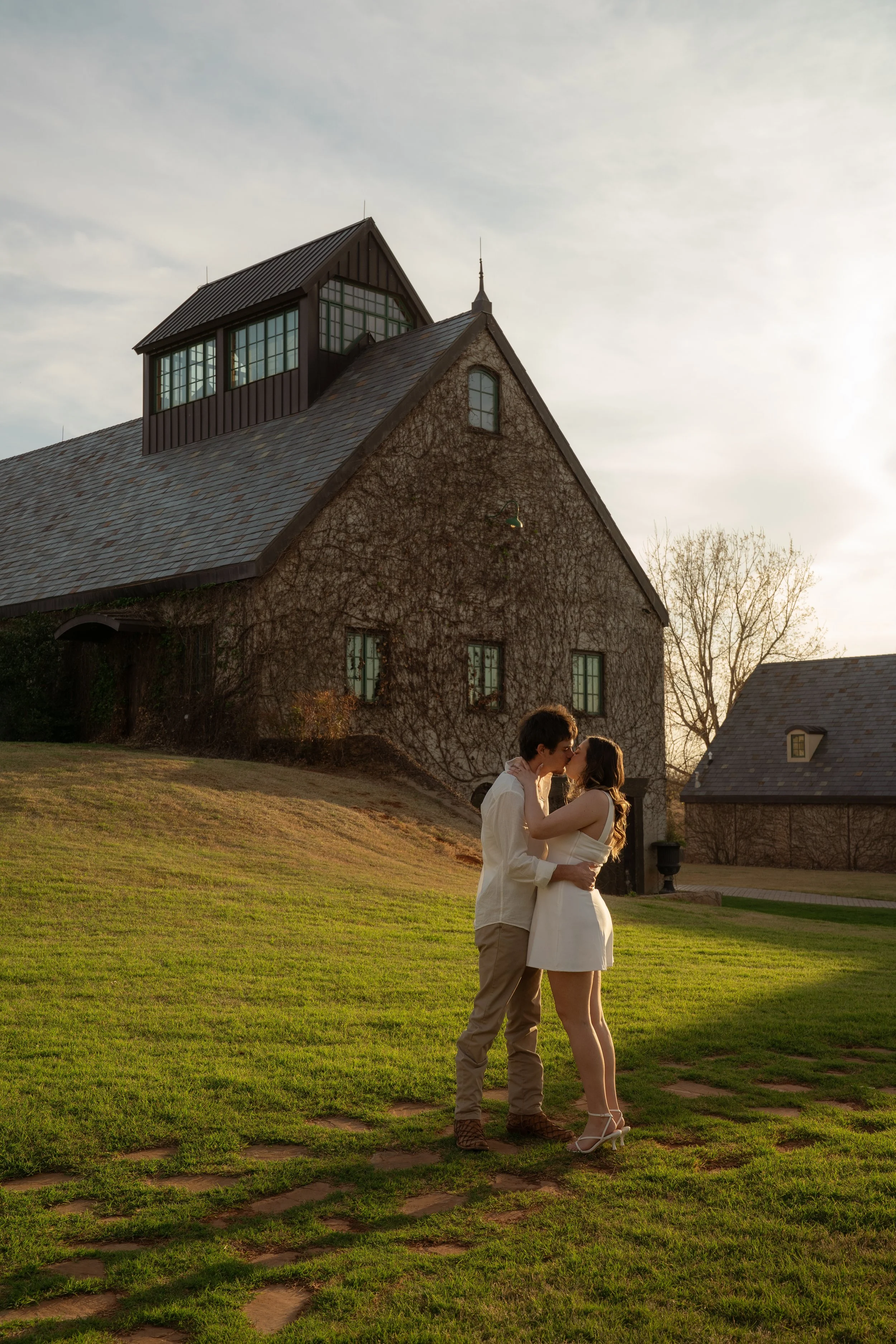GxGPhotography_OKC_Baumberhof_Engagement_Jasmine-Britt_2026-56.jpg