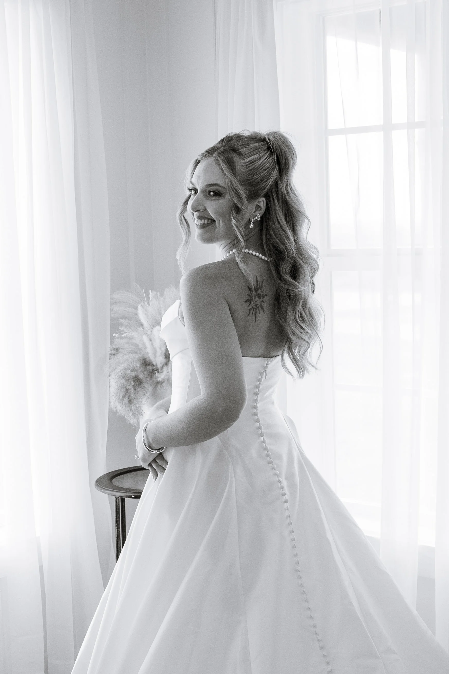 GxG Photography_Wedding_The-Lodge-at-Bridal-Creek_Sperry_Oklahoma_Taylor-Connor_2026-12.jpg