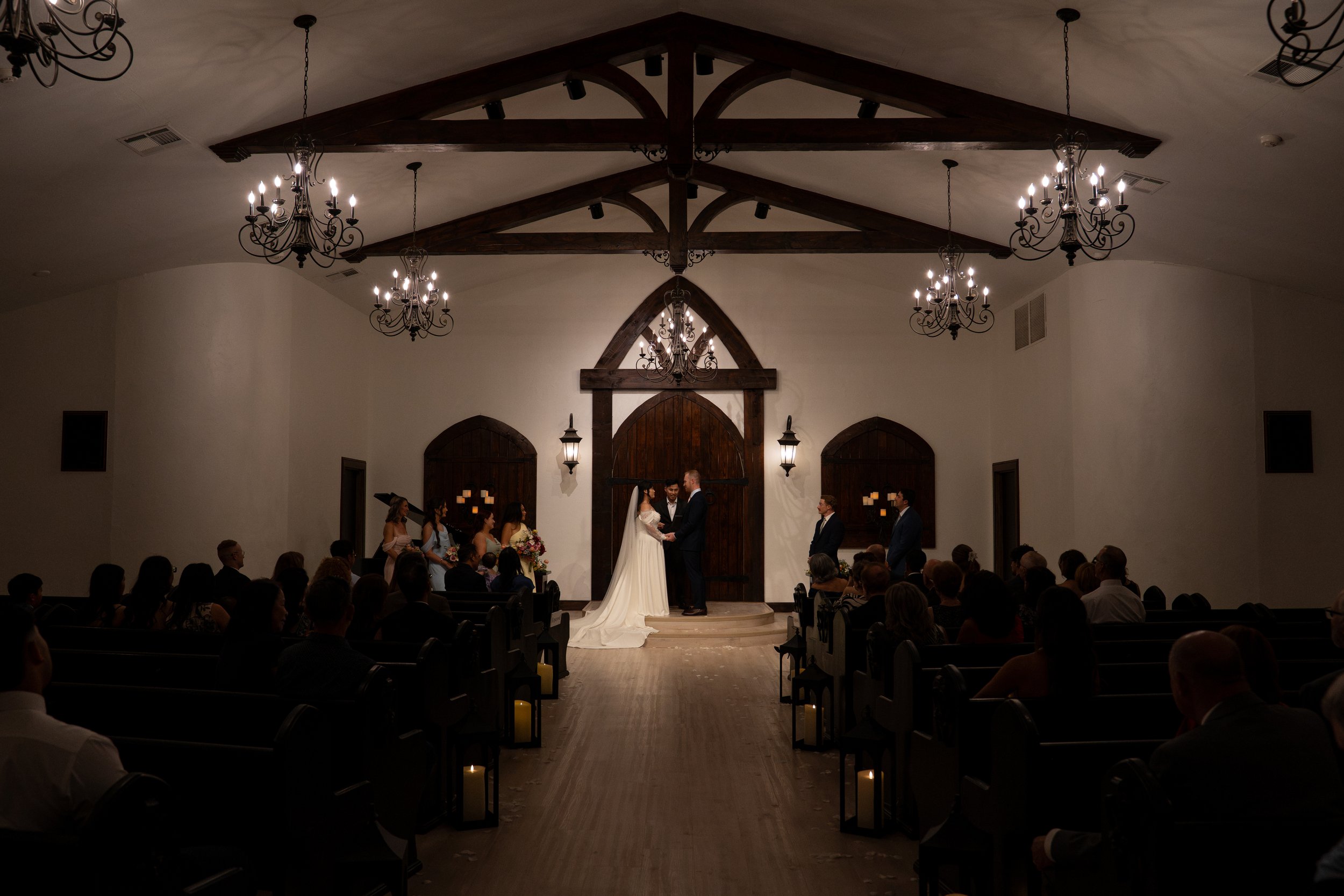 GxG Photography_Wedding_Rose-Briar-Place_Oklahoma_Anna-Nolan_2026-27.jpg