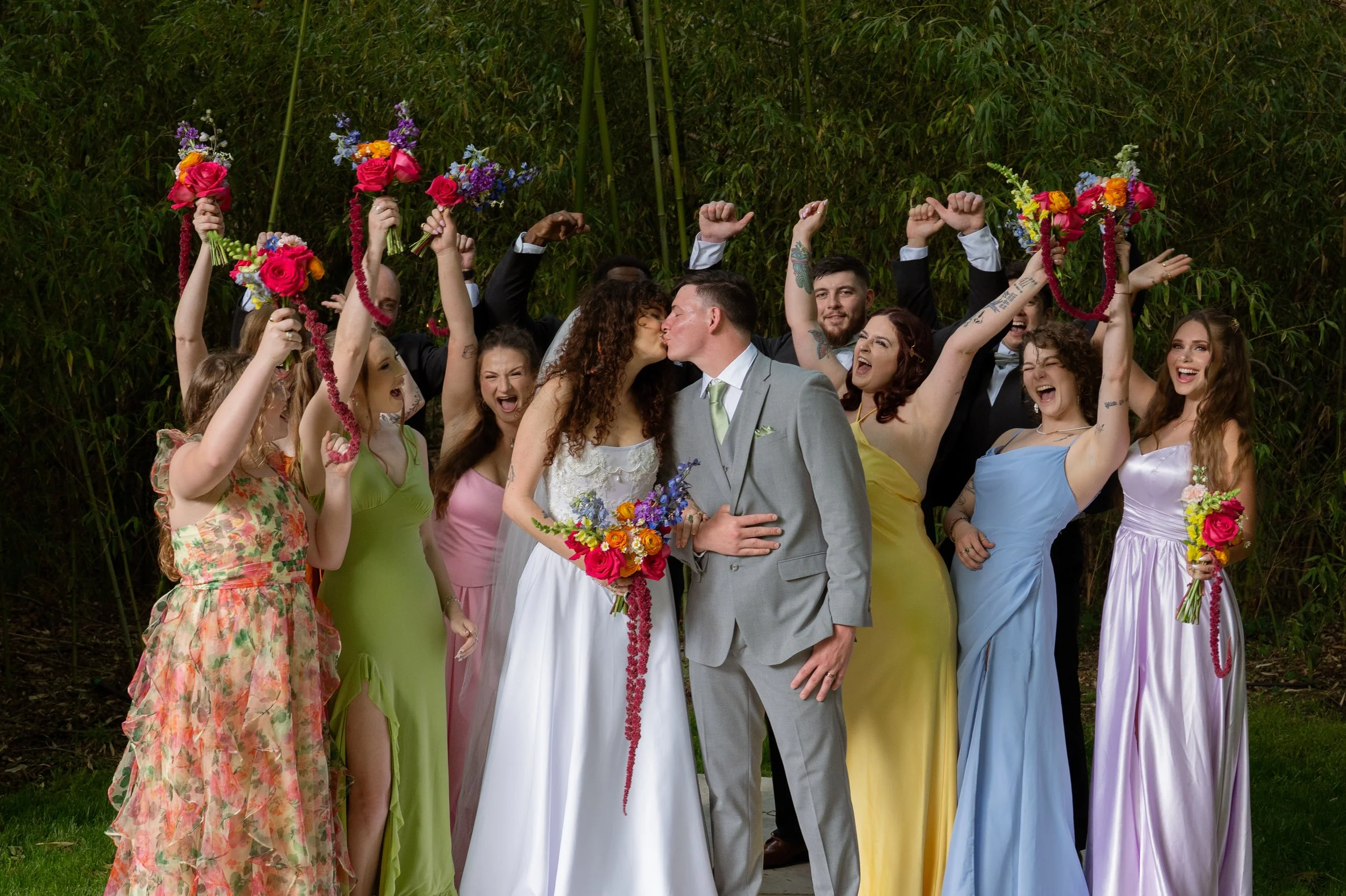 GxGPhotography_OKC_BlueberrryHillStoneBarn_Previews_Sierra-Chris_2026-13.jpg