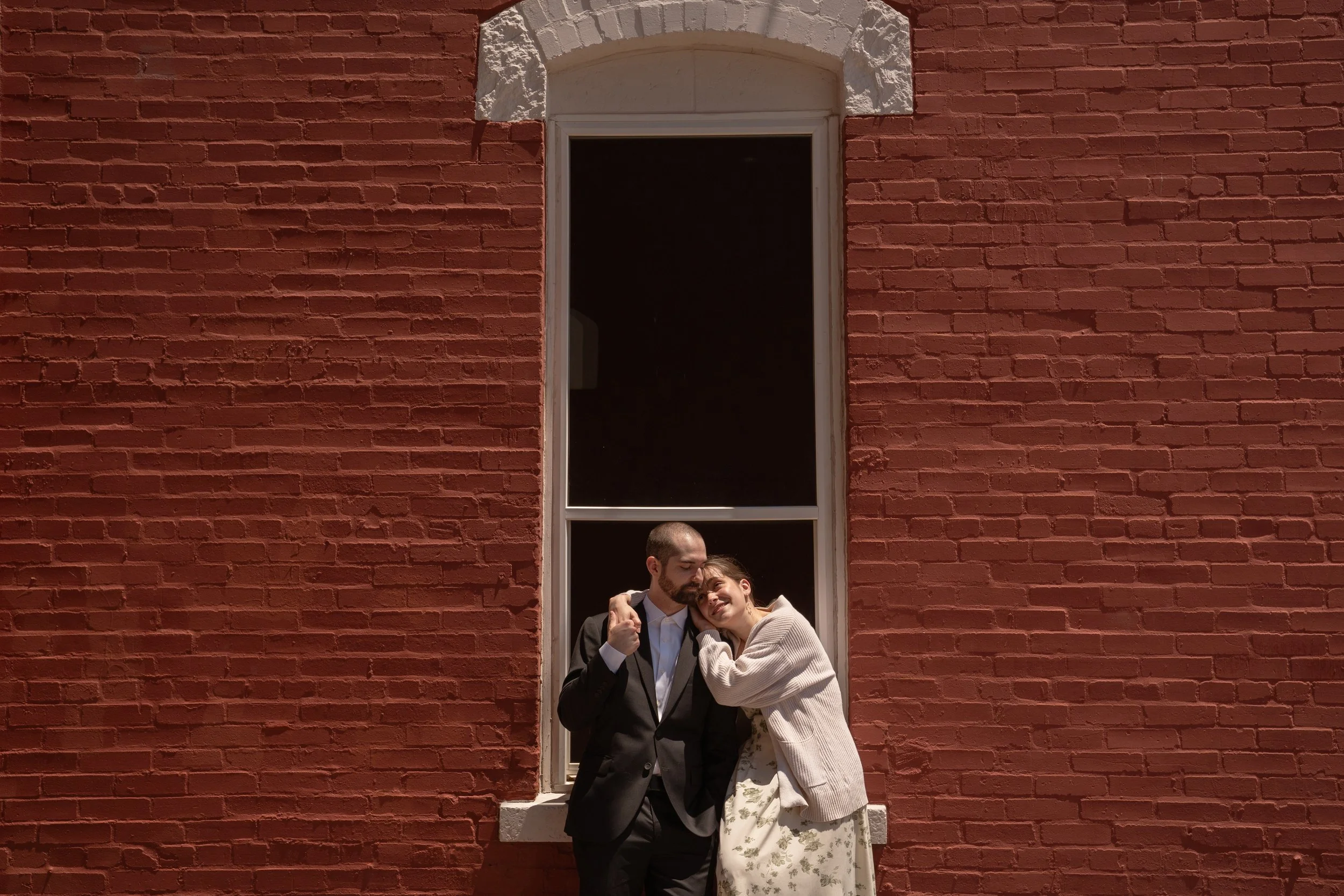 GxGPhotography_Haylee-Tim_McKinney-Texas_Engagement_2026-77.jpg