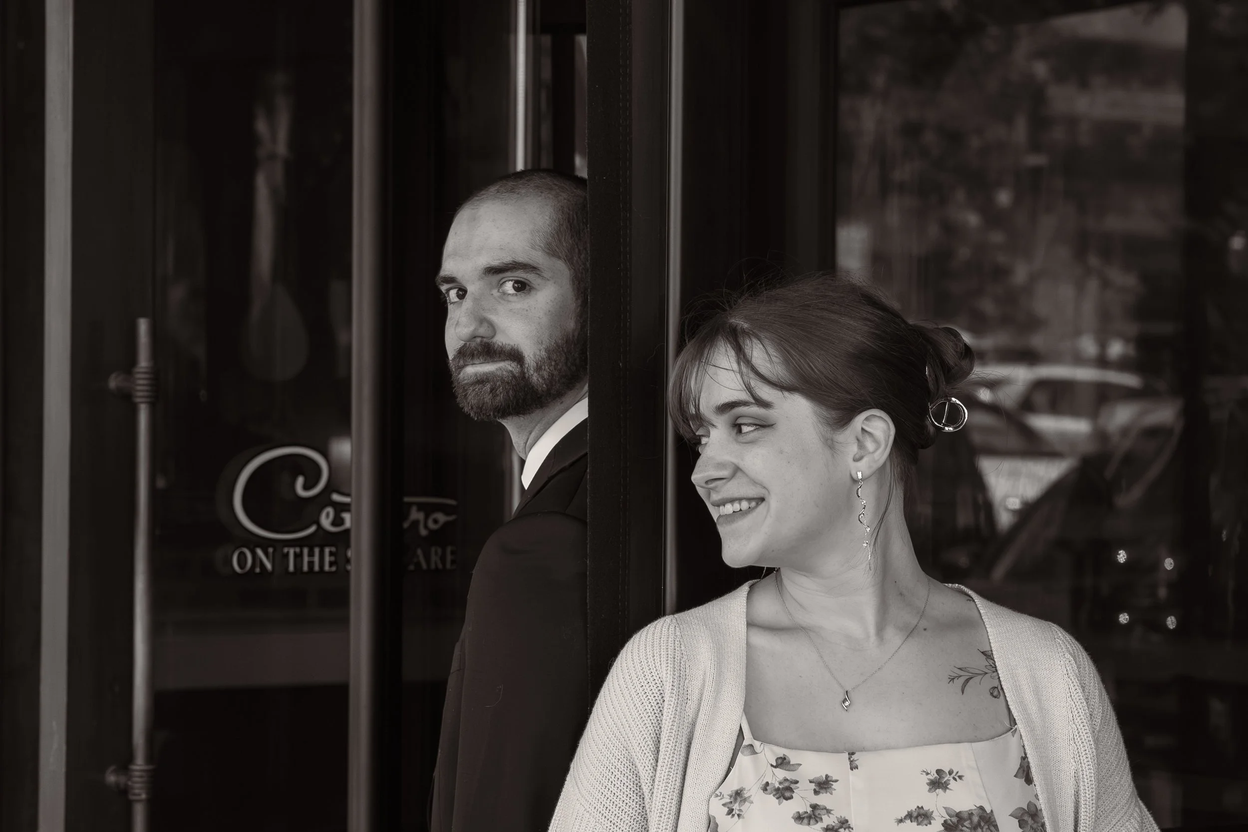 GxGPhotography_Haylee-Tim_McKinney-Texas_Engagement_2026-154.jpg