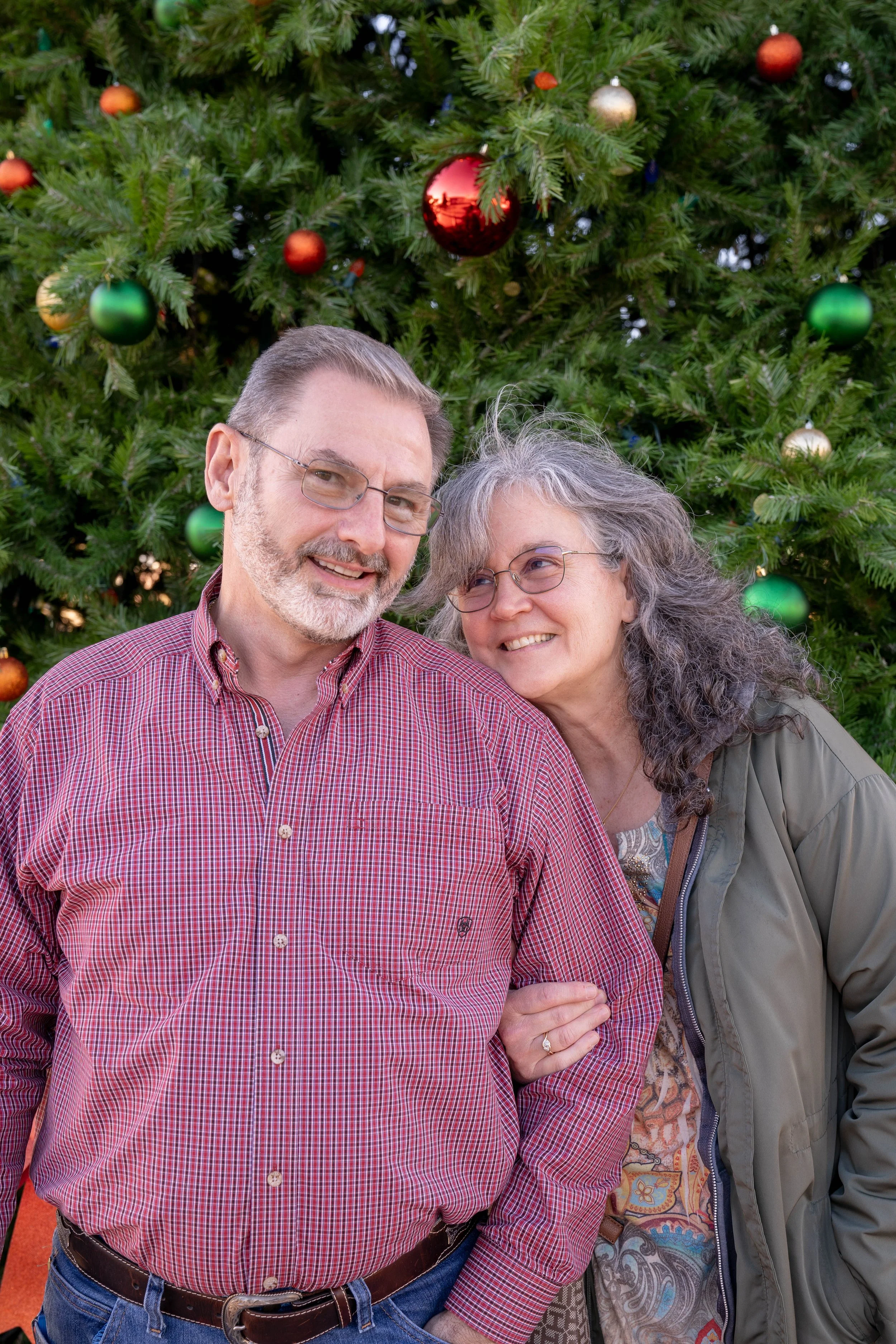 Mom & Dad-5.jpg