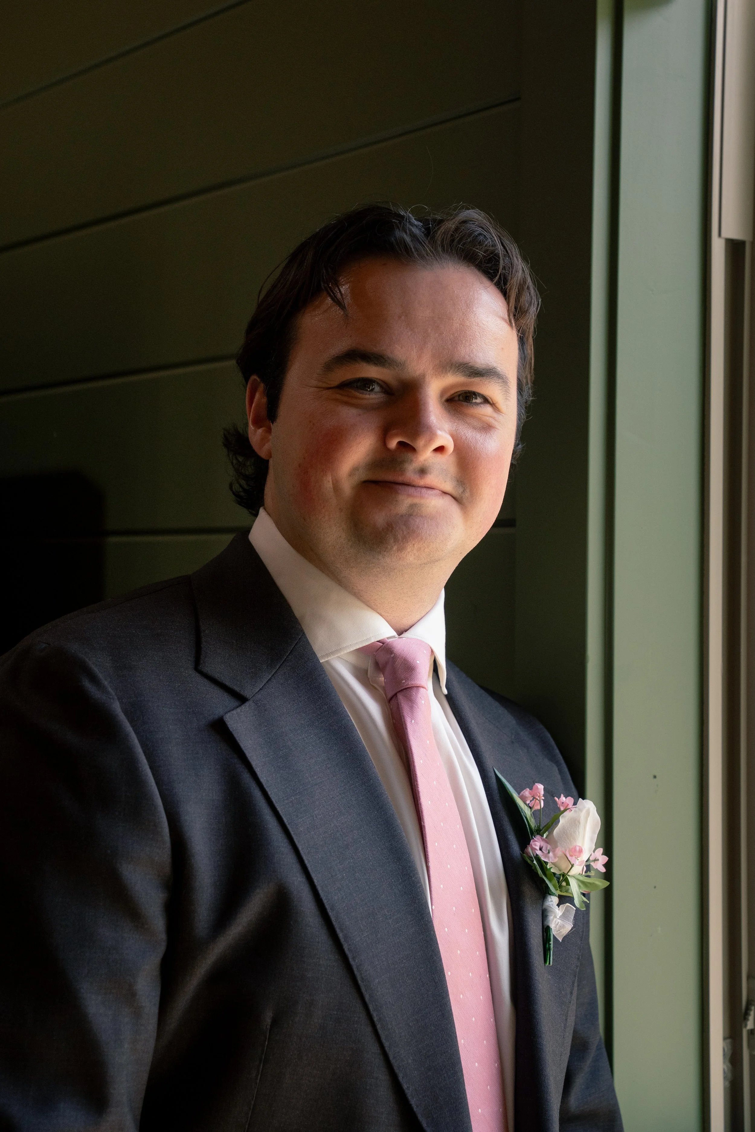 GxGPhotography_Tatelyn-Caleb_Broken-Bow_Oklahoma_Wedding_2026-9.jpg