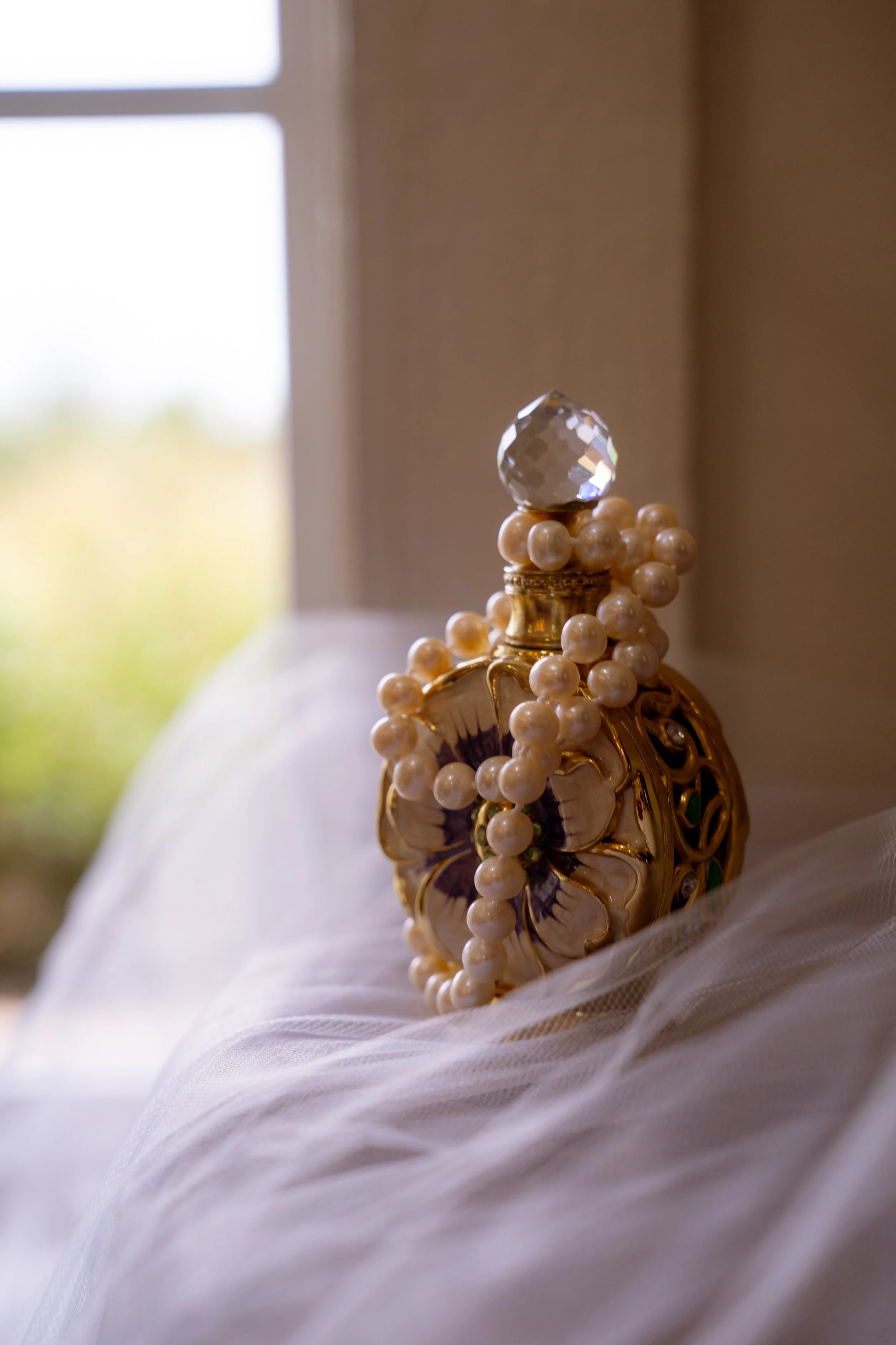 GxG Photography_Wedding_The-Lodge-at-Bridal-Creek_Sperry_Oklahoma_Taylor-Connor_2026-6.jpg