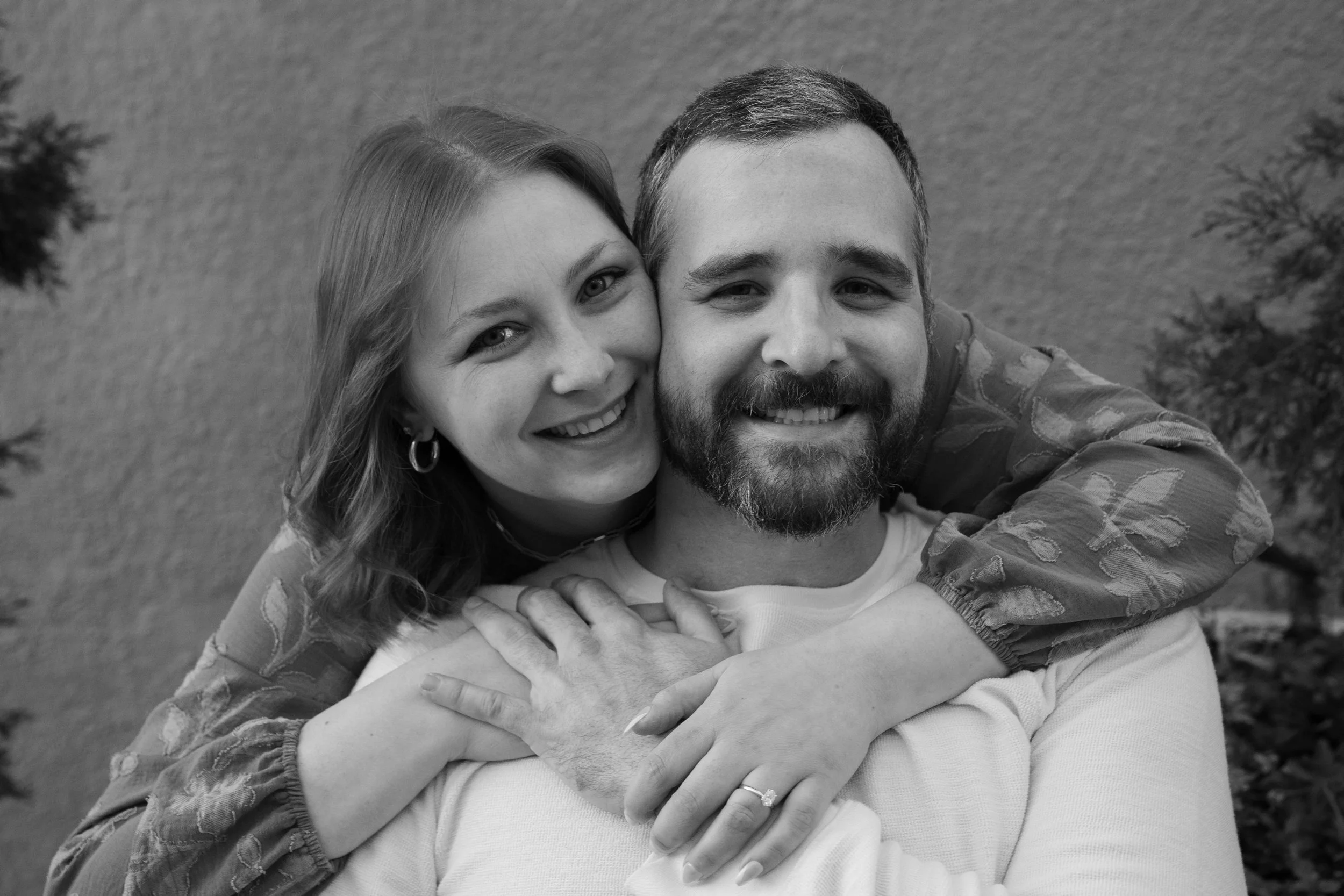 GxGPhotography_Engagement_A&G_2026-137.jpg