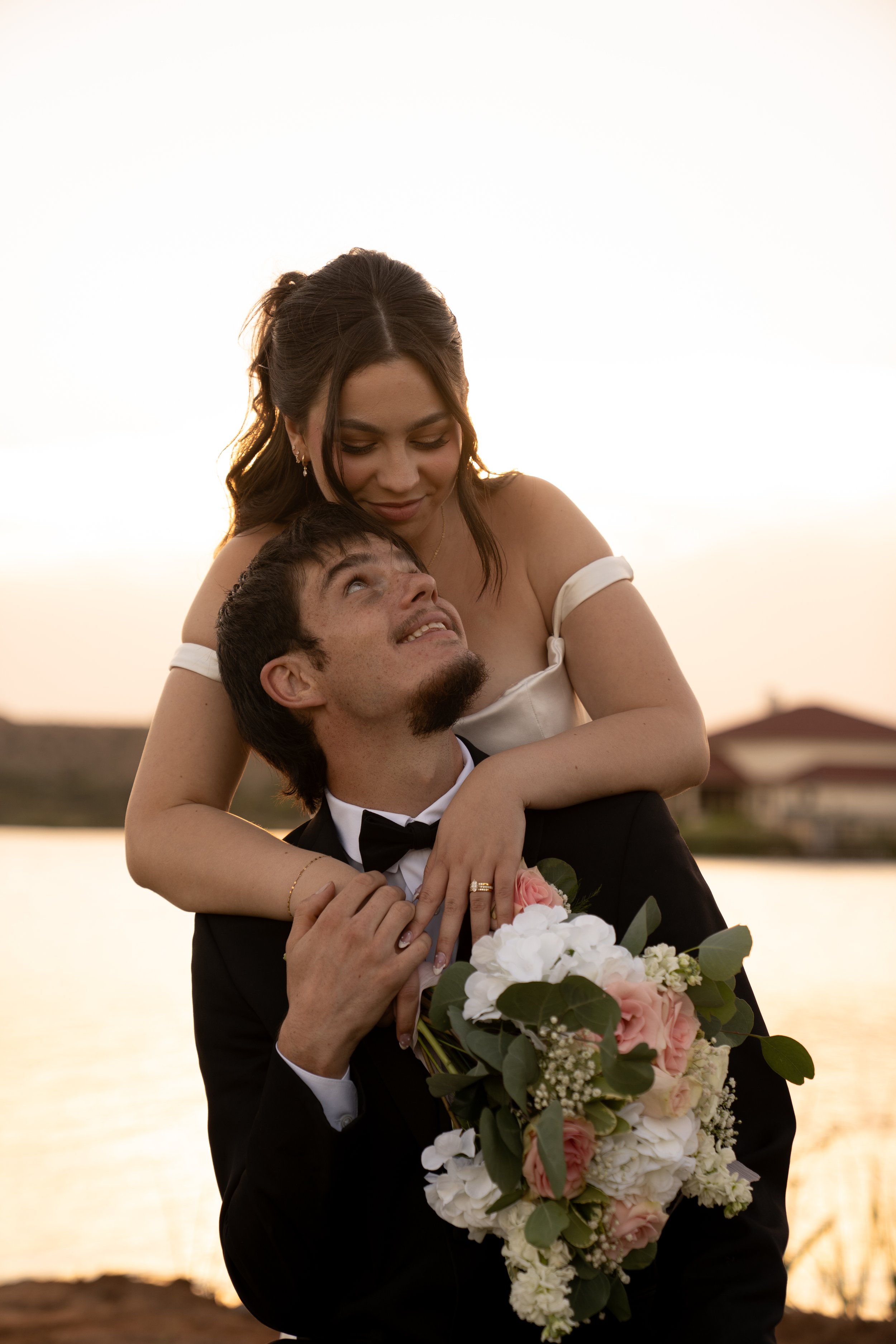 GxG-Photography_Wedding_Lubbock-Texas_Jasmine-Britt_Previews_2026-36.jpg