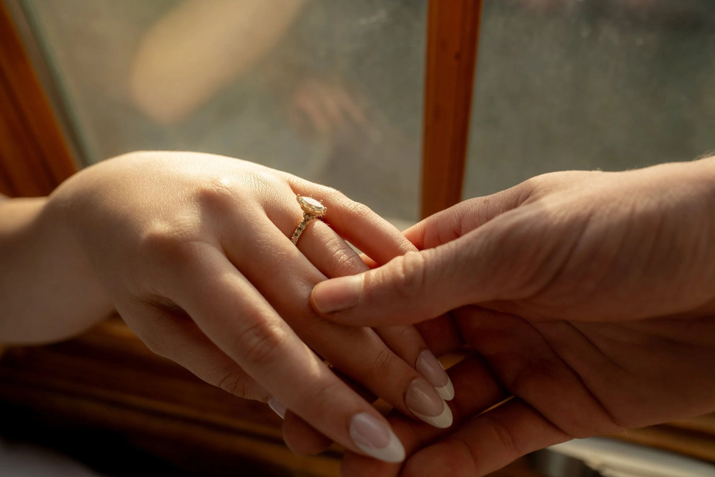 GxGPhotography_OKC_Baumberhof_Engagement_Jasmine-Britt_2026-18.jpg