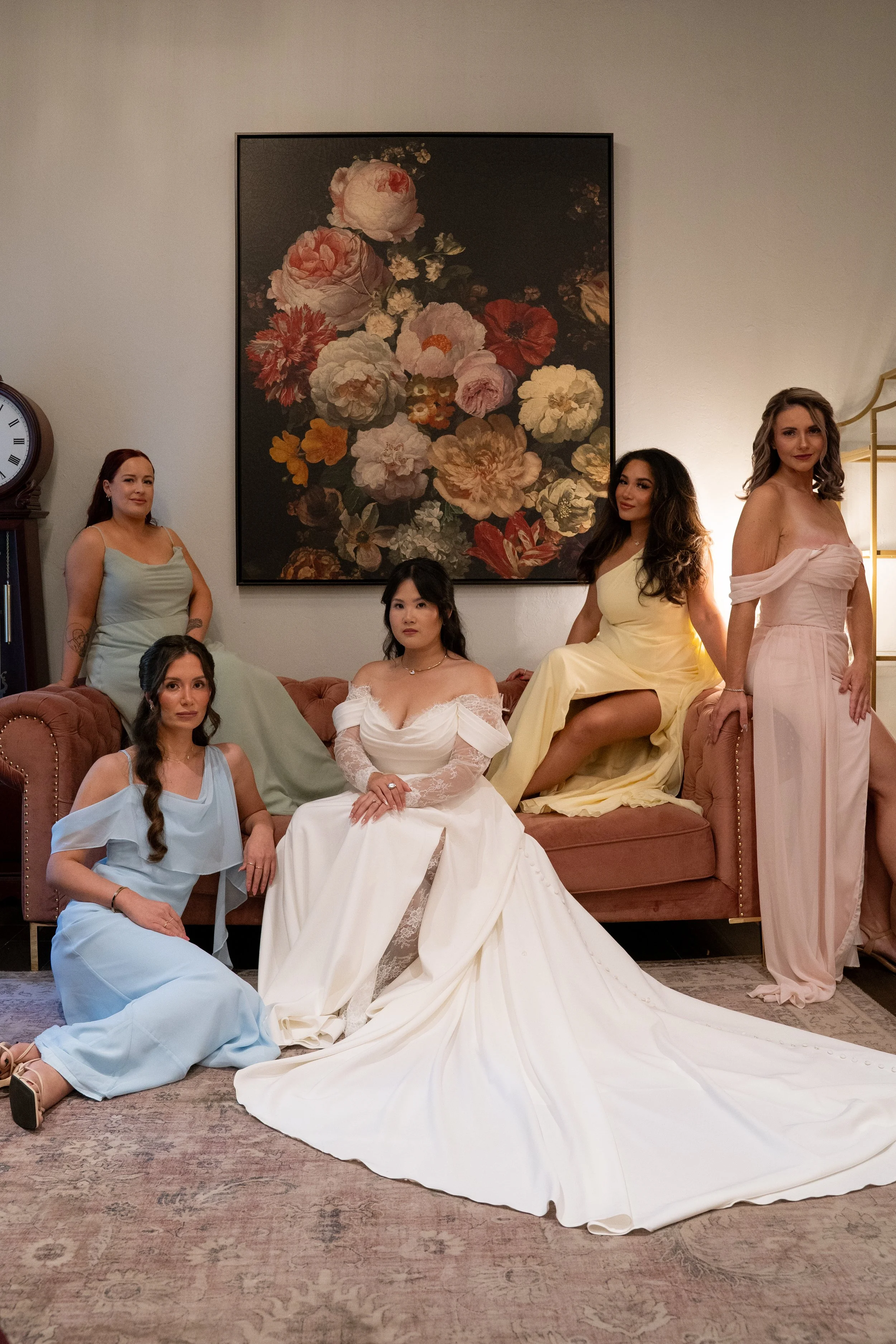 GxG Photography_Wedding_Rose-Briar-Place_Oklahoma_Anna-Nolan_2026-17.jpg