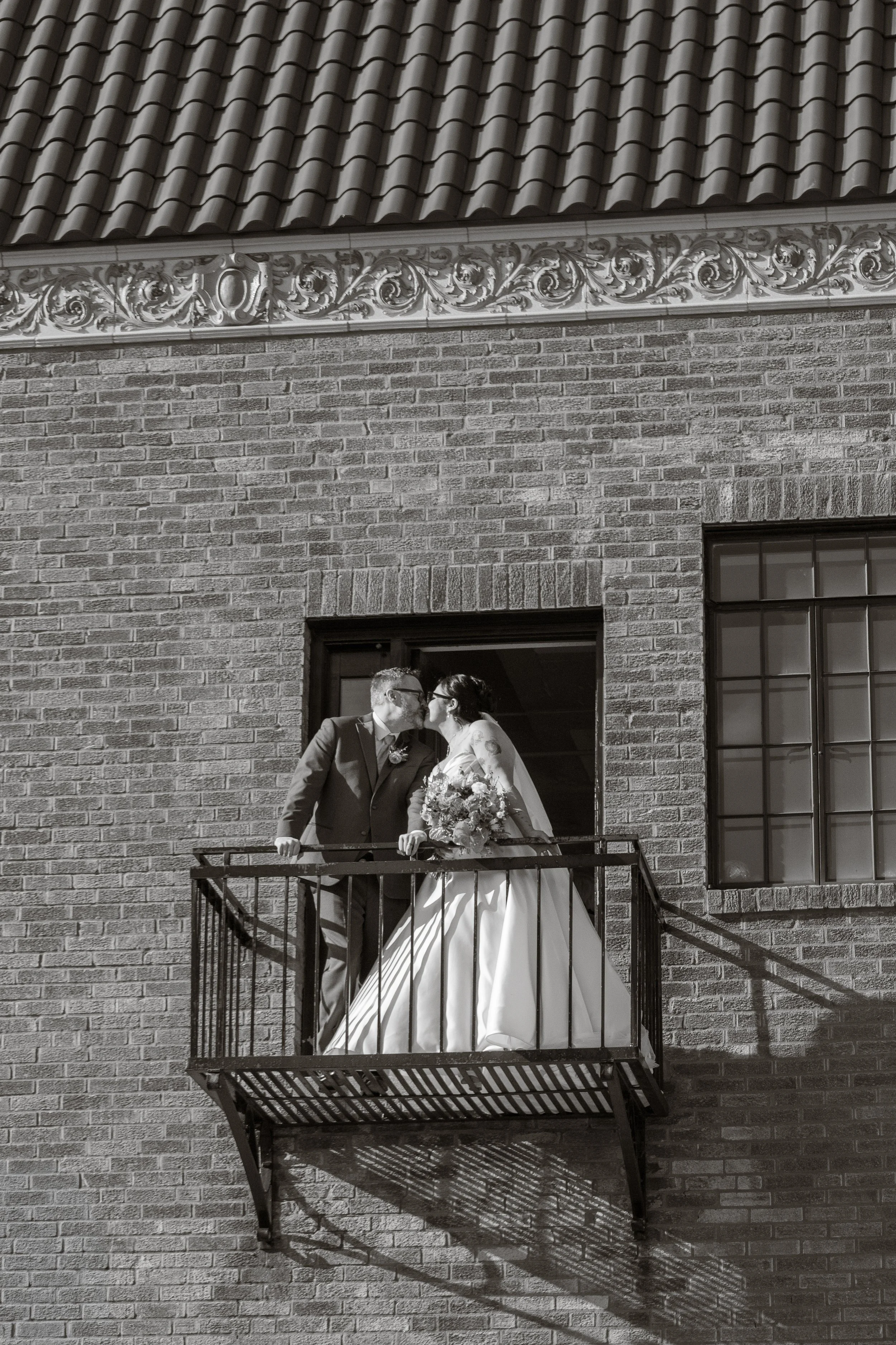 GxGPhotography_KCMO_TheJuliet_Wedding_Marissa-Jesse_2026-745.jpg