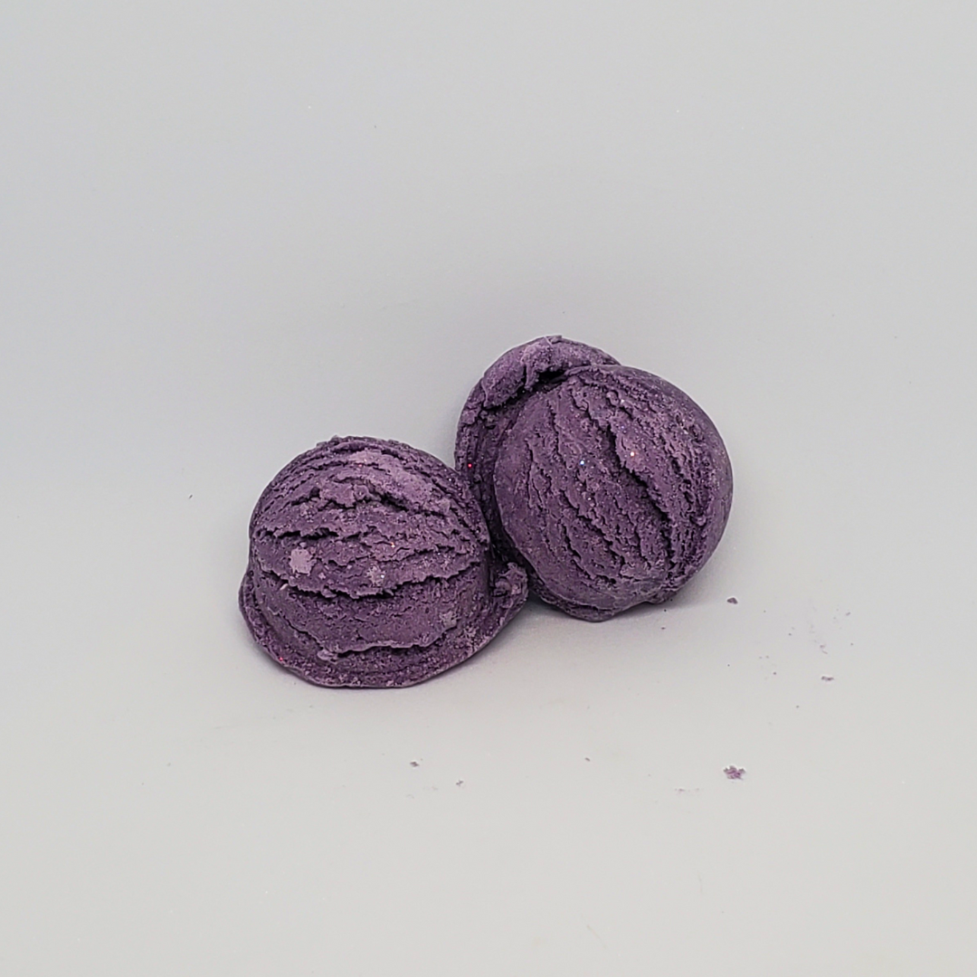 Lavender Loose.png