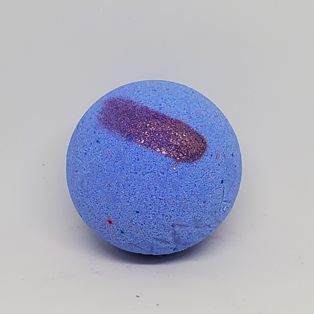 Lavender.png