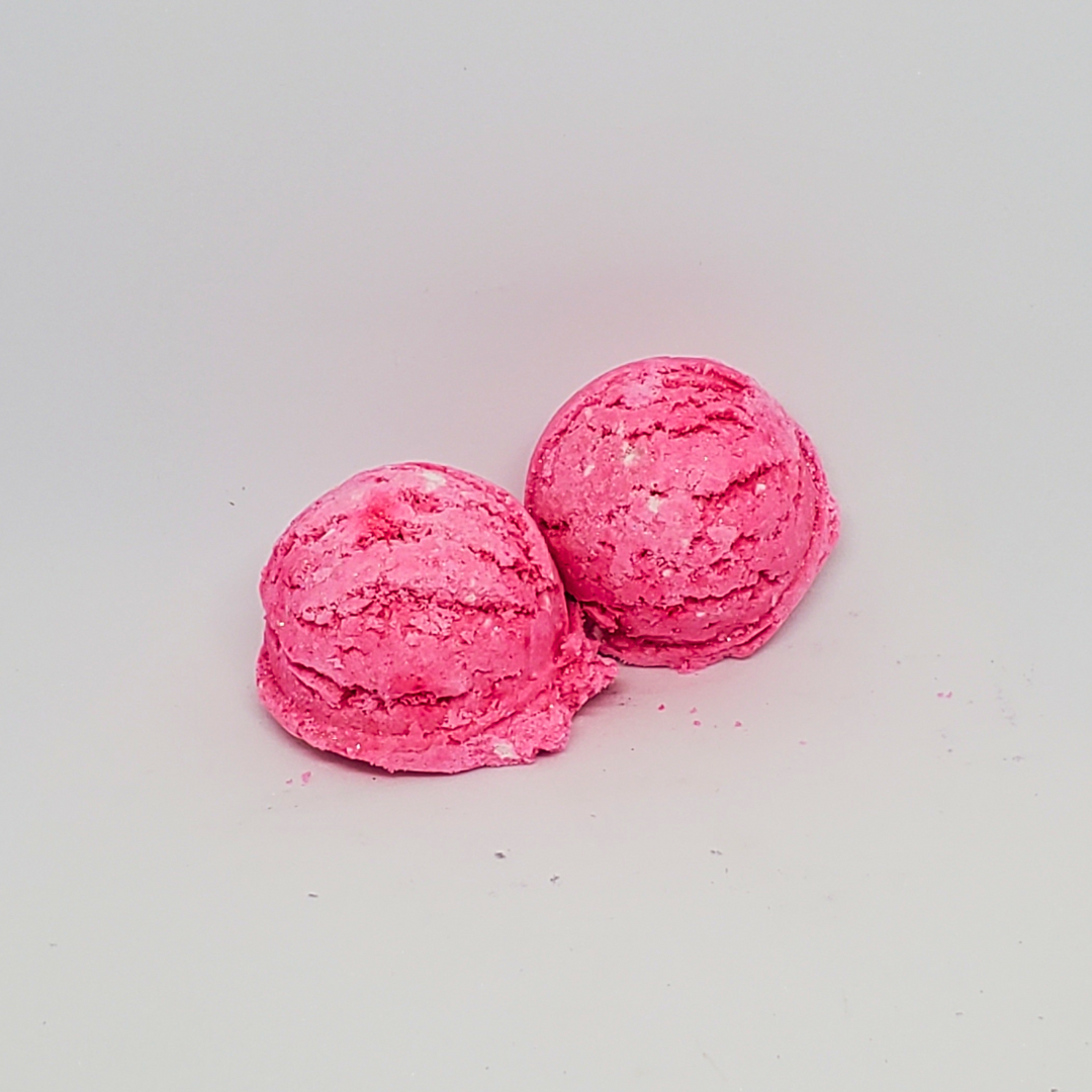Summer Berry Loose.png
