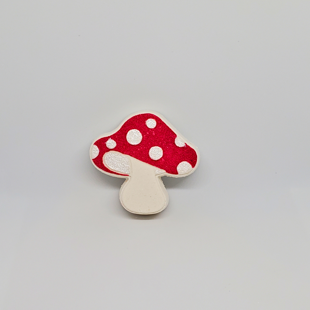 Mushroom Bath Bomb.png
