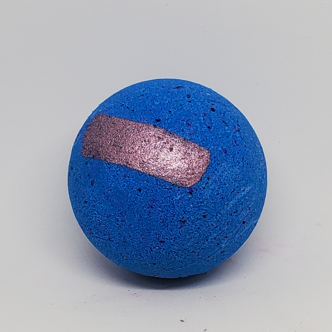 Crunch Berry.png