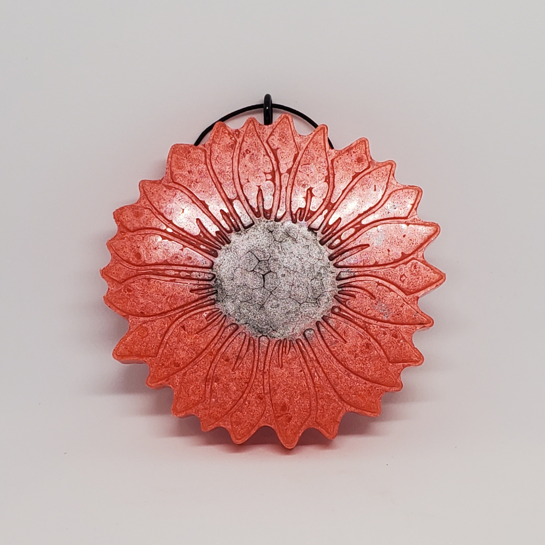 Red Sunflower.png