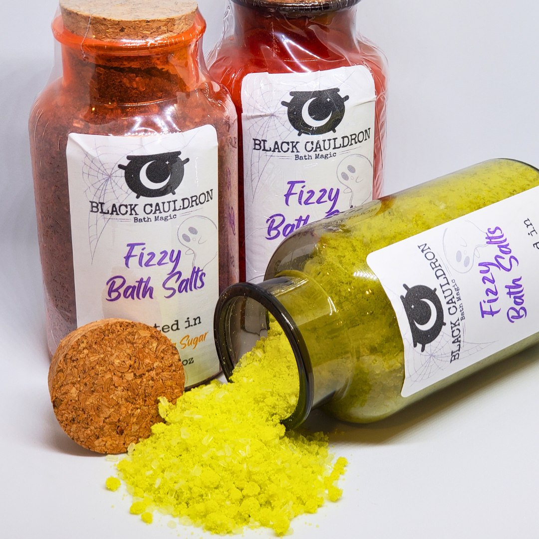 Fizzy Bath Salts.png