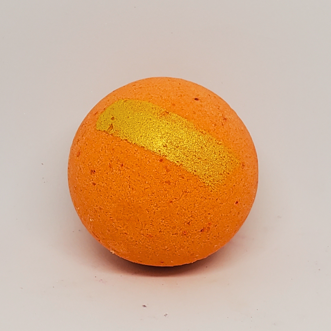 Mystic Orange Moonstone.png