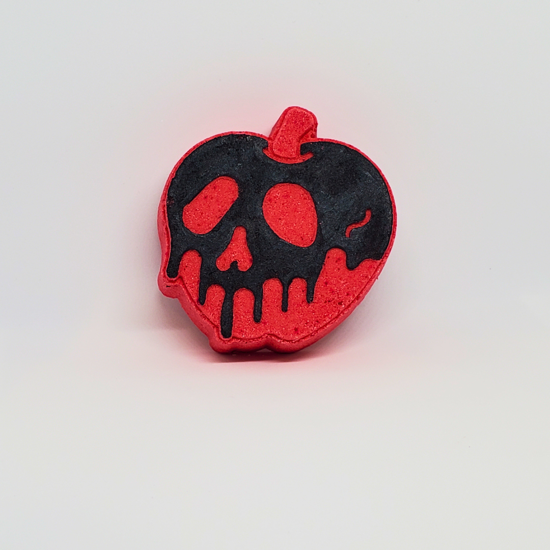 Poison Apple Bath Bomb.png