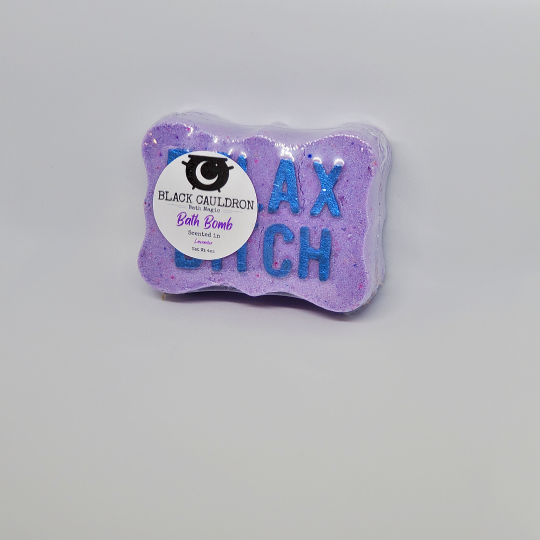 Relax Btch Bath Bomb.png