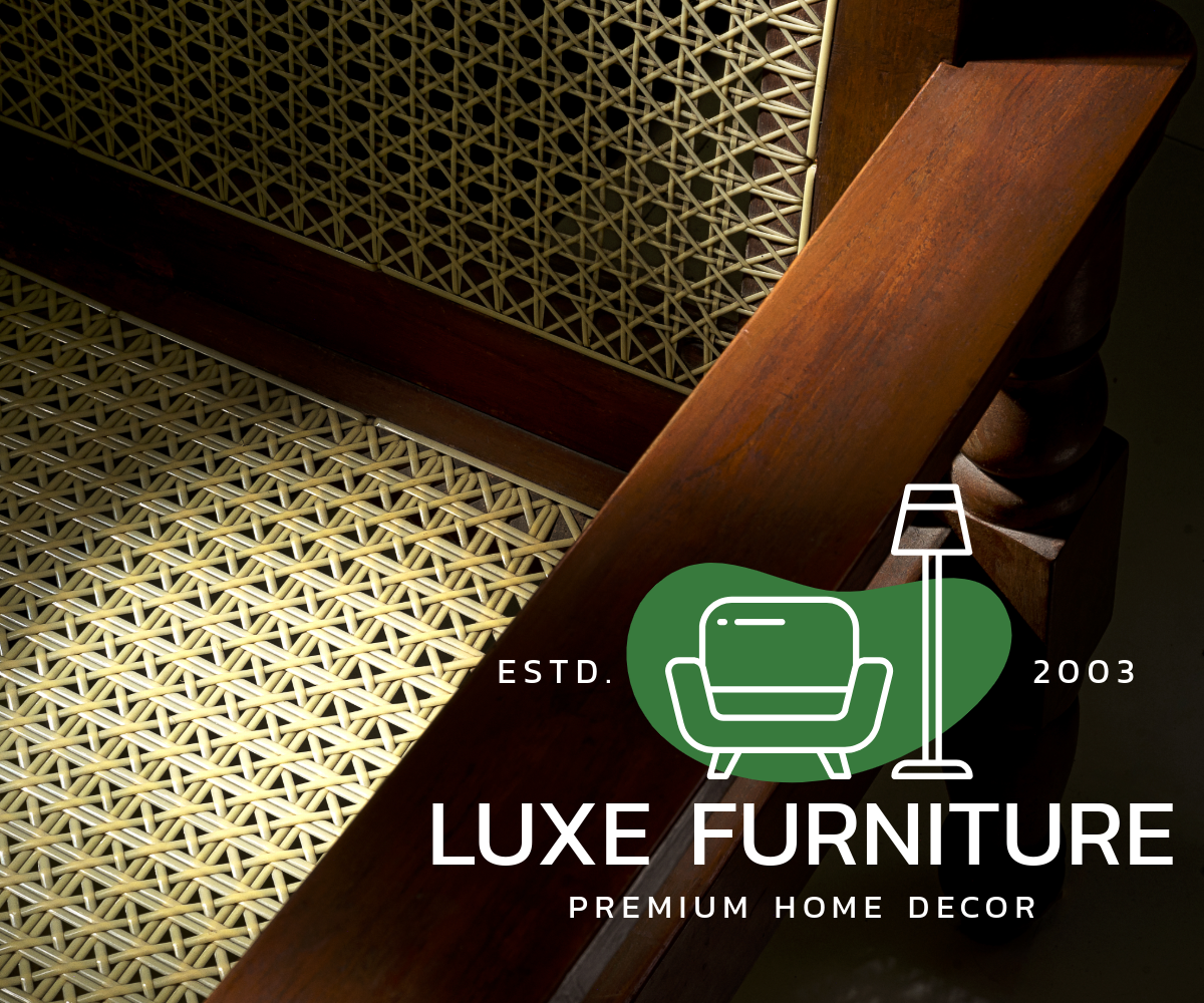 our photograph with a mock graphic design