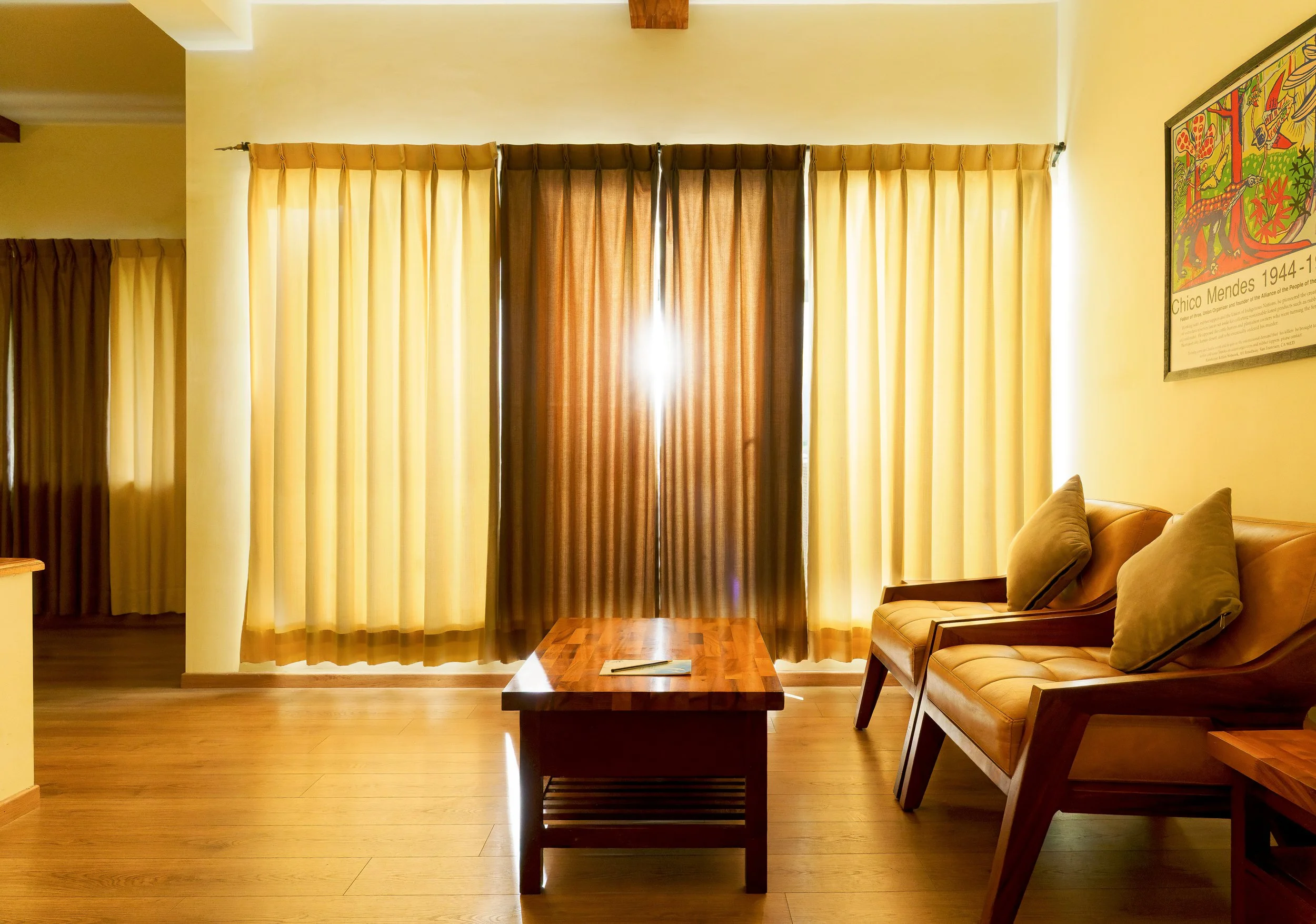 Living room day Windows Closed.JPG