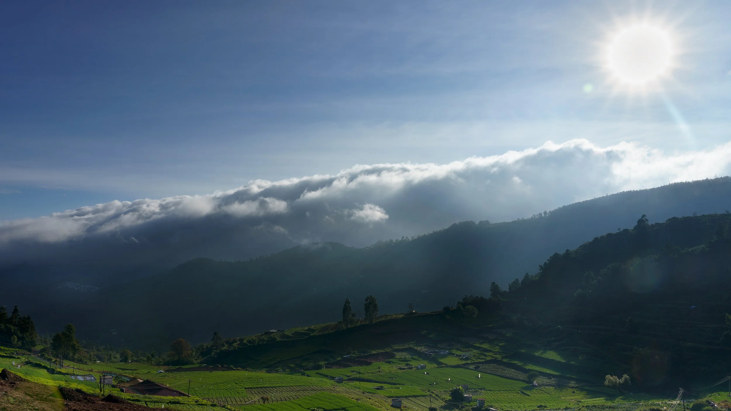 nilgiris photography