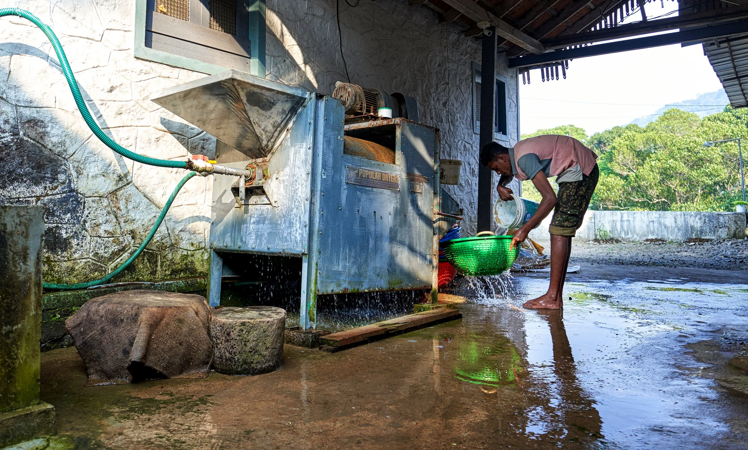 Portratits,portraiture,portrat photography,documentary,chennai,tamil nadu,india