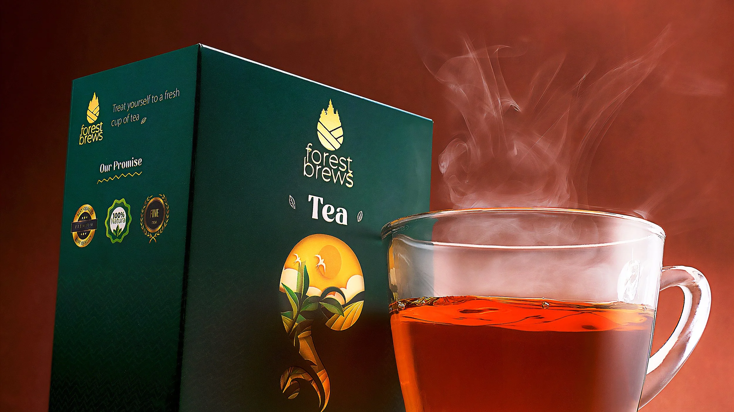 product photography connoor