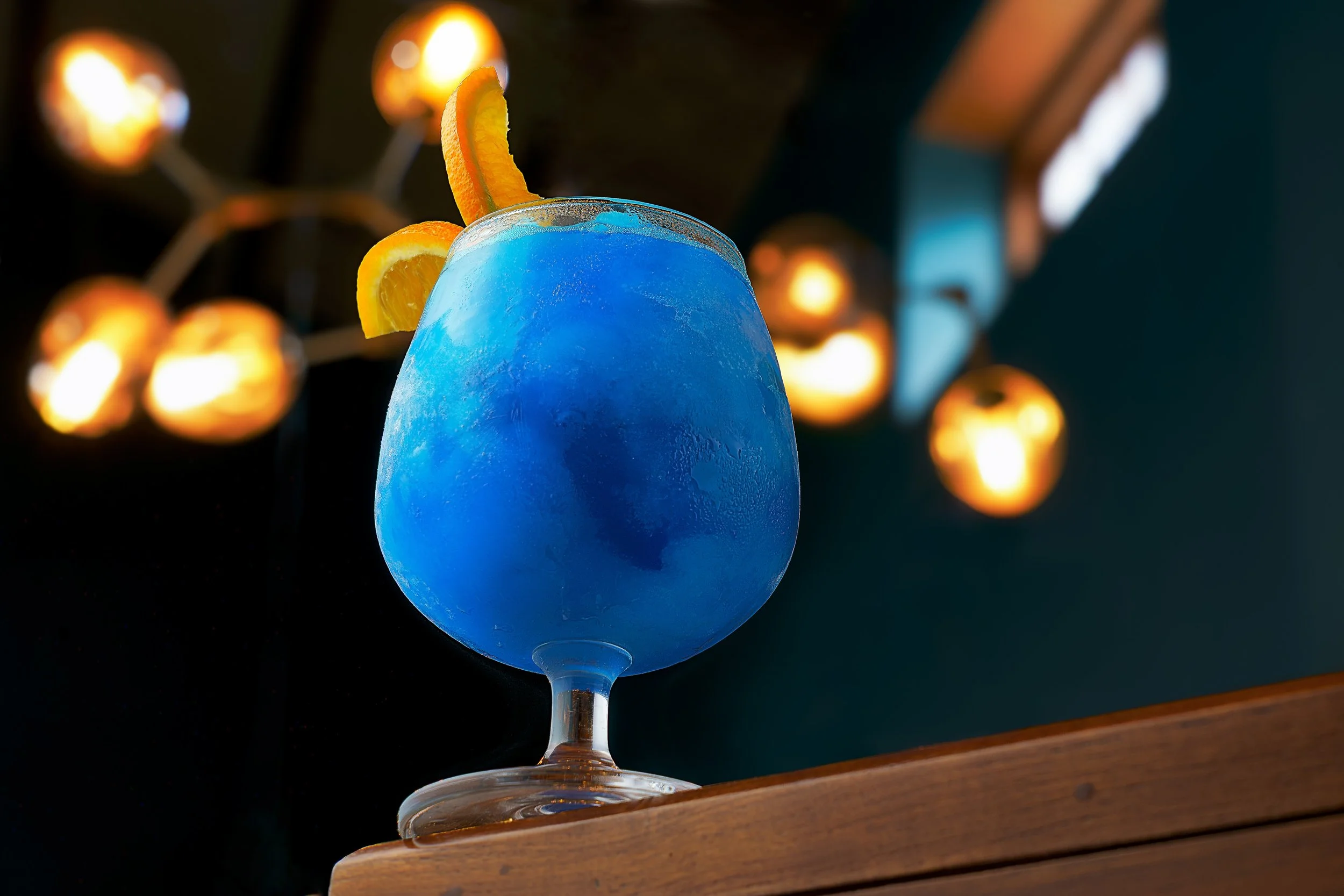 Table setup with noodles & salad-12.JPG