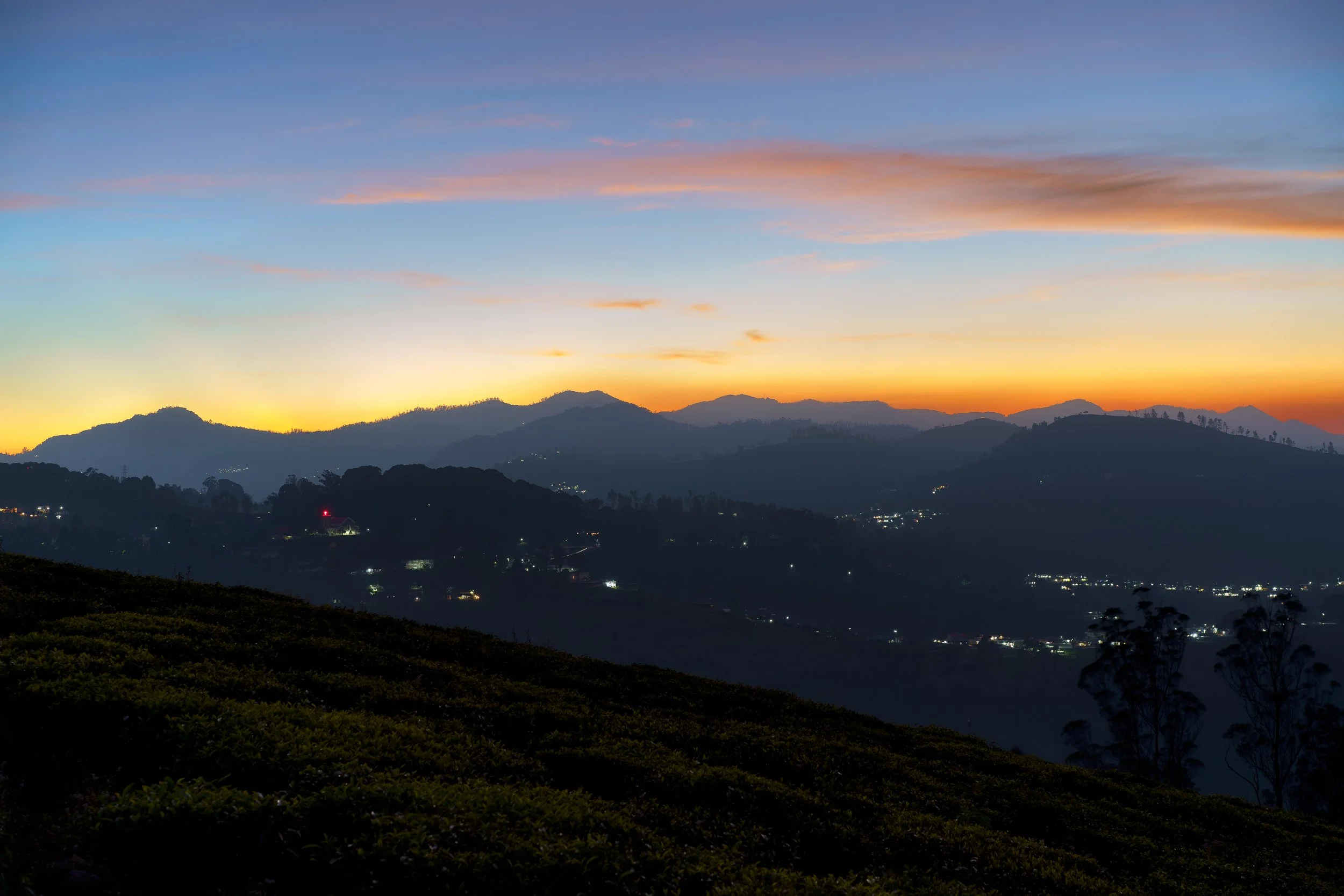 kotagiri photographer