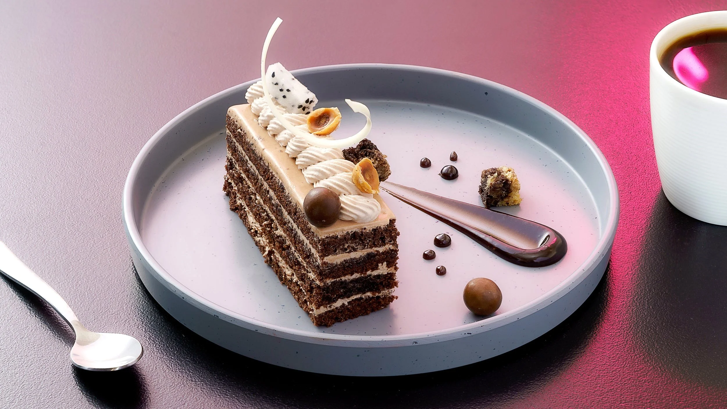 Food Photography,bakery,cafe,restaurant,pastries,bread,drinks,chennai,tamil nadu,india