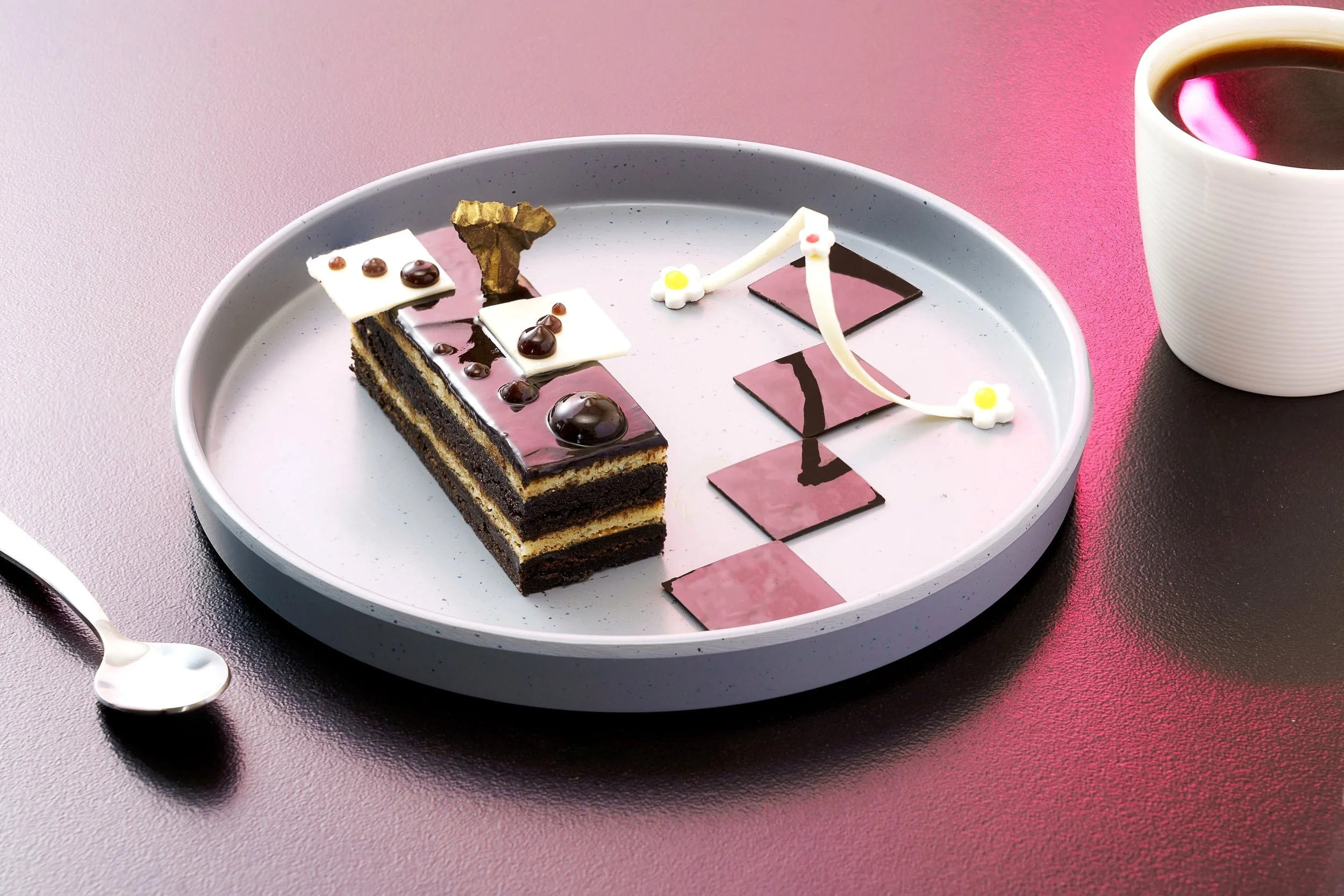 Food Photography,bakery,cafe,restaurant,pastries,bread,drinks,chennai,tamil nadu,india