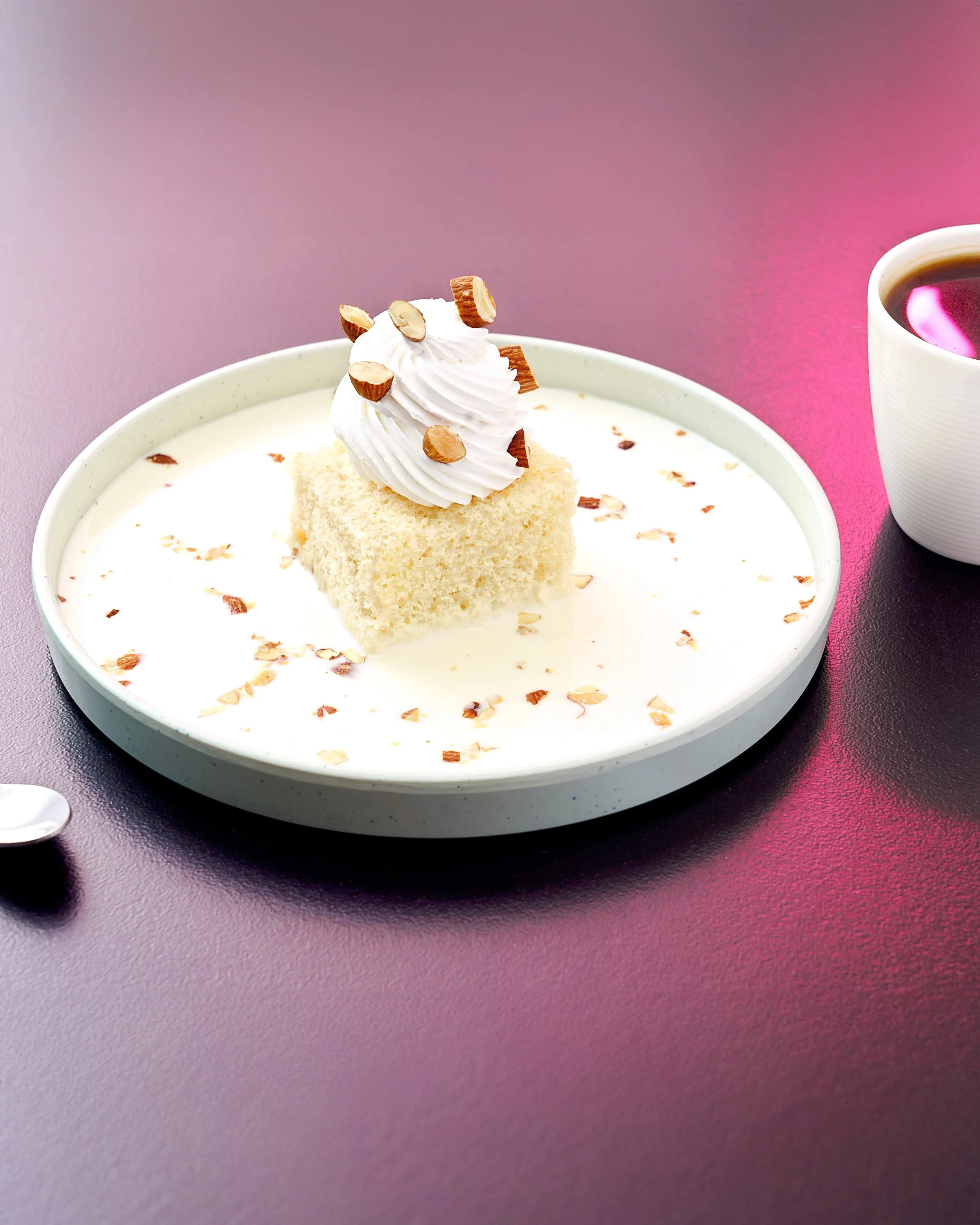 Food Photography,bakery,cafe,restaurant,pastries,bread,drinks,chennai,tamil nadu,india