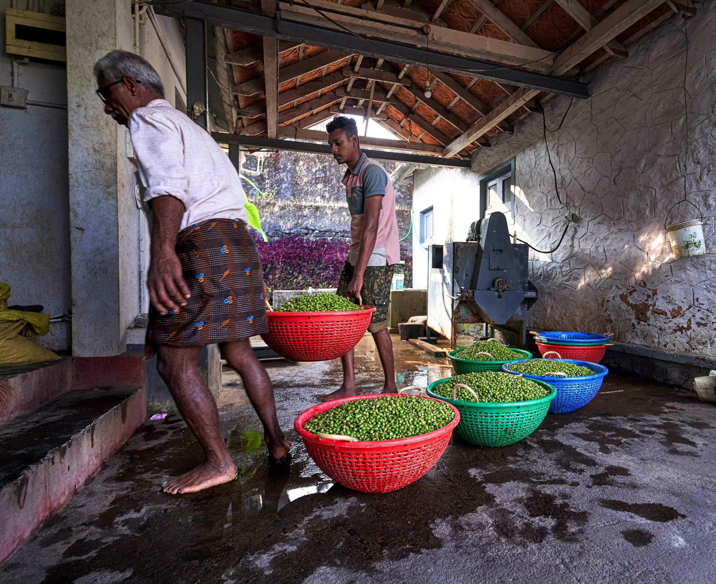 Portratits,portraiture,portrat photography,documentary,chennai,tamil nadu,india