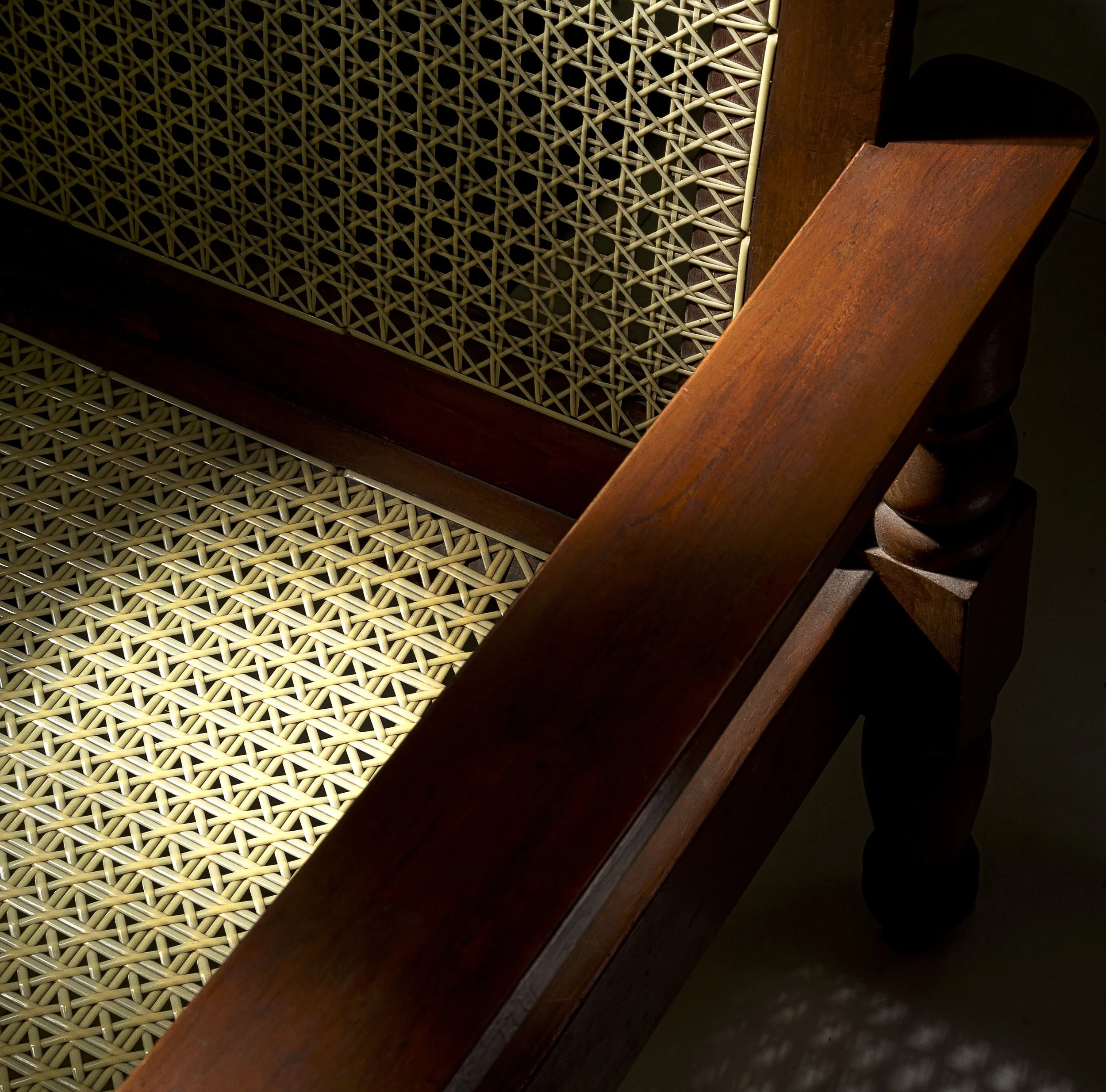 commercial photography of furniture