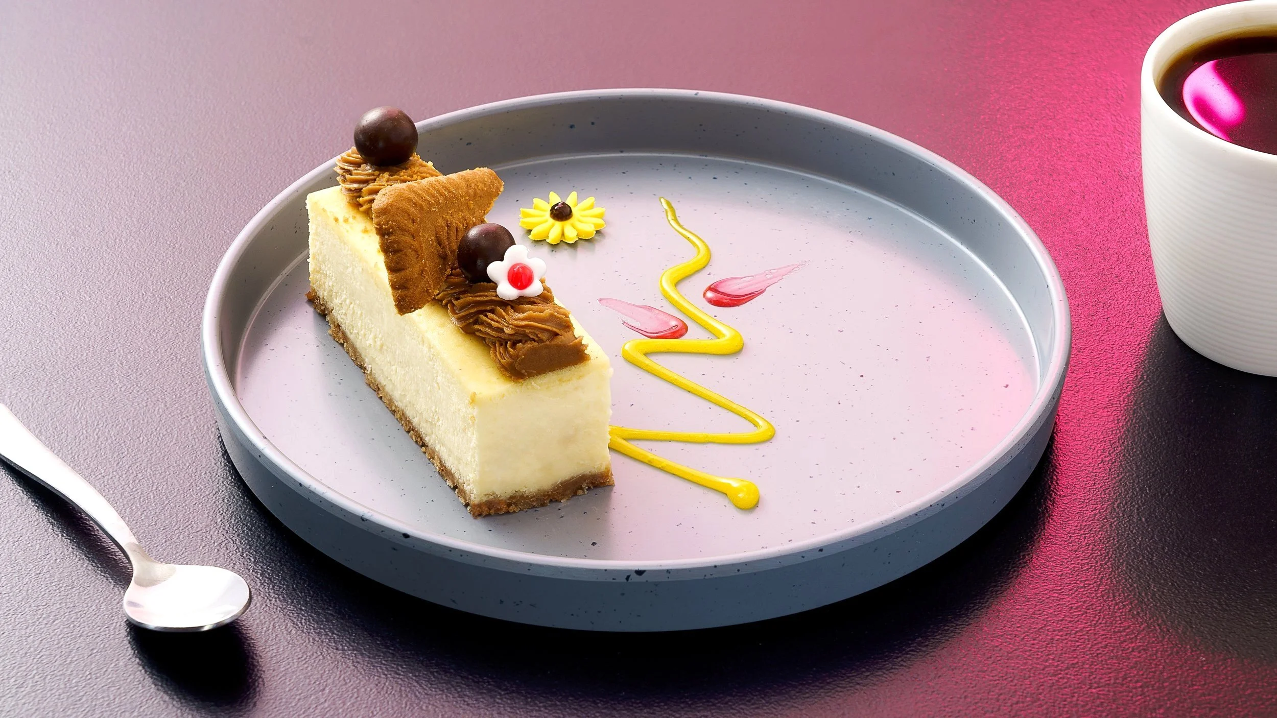 Food Photography,bakery,cafe,restaurant,pastries,bread,drinks,chennai,tamil nadu,india