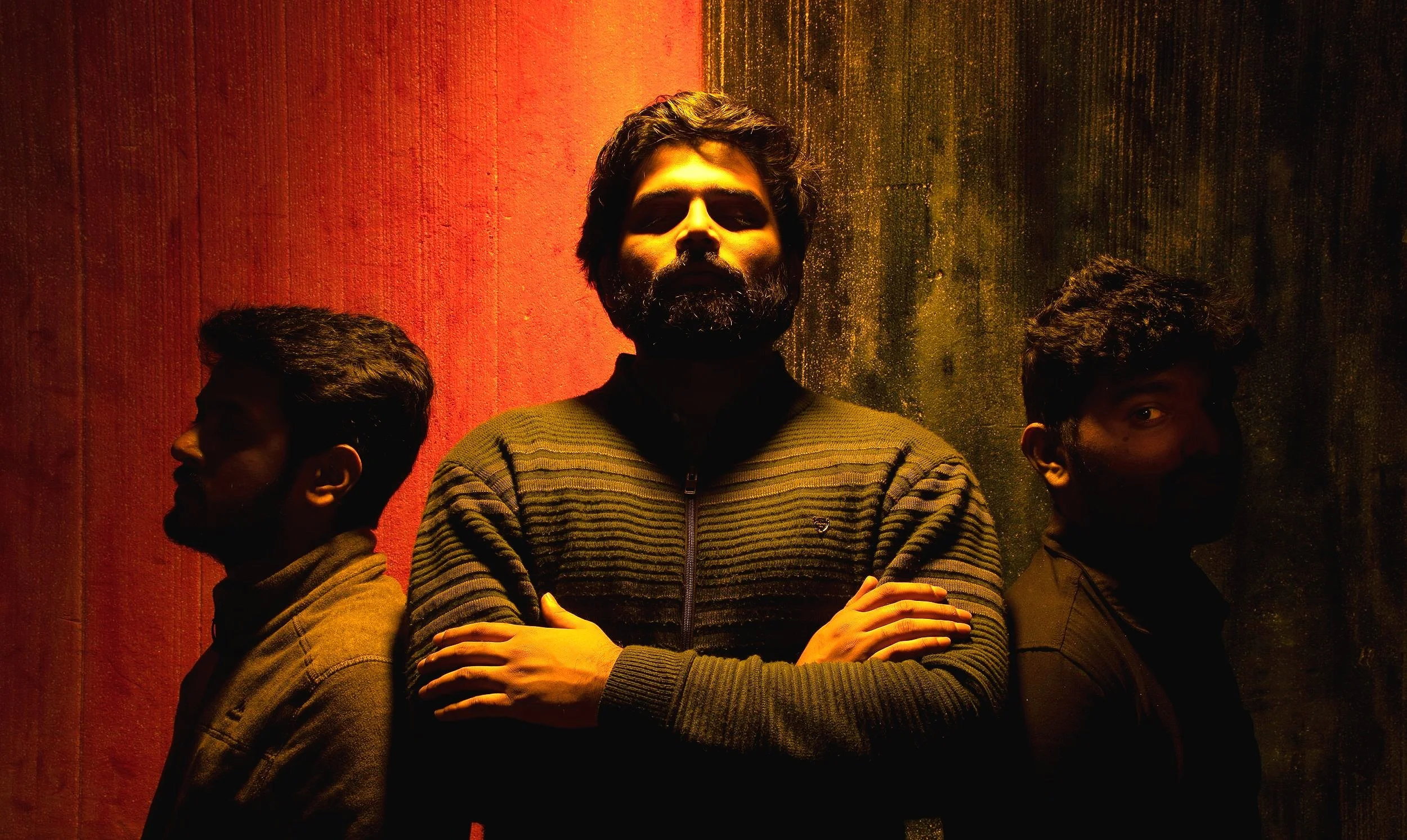 Portratits,portraiture,portrat photography,documentary,chennai,tamil nadu,india